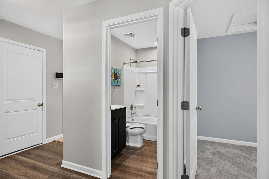 105 WHITE BIRCH RD, WAYNESBORO, Virginia 22980, 3 Bedrooms Bedrooms, ,2 BathroomsBathrooms,Residential,105 WHITE BIRCH RD,680973 MLS # 680973 105 WHITE BIRCH RD, WAYNESBORO, Virginia 22980, 3 Bedrooms Bedrooms, ,2 BathroomsBathrooms,Residential,105 WHITE BIRCH RD,680973 MLS # 680973