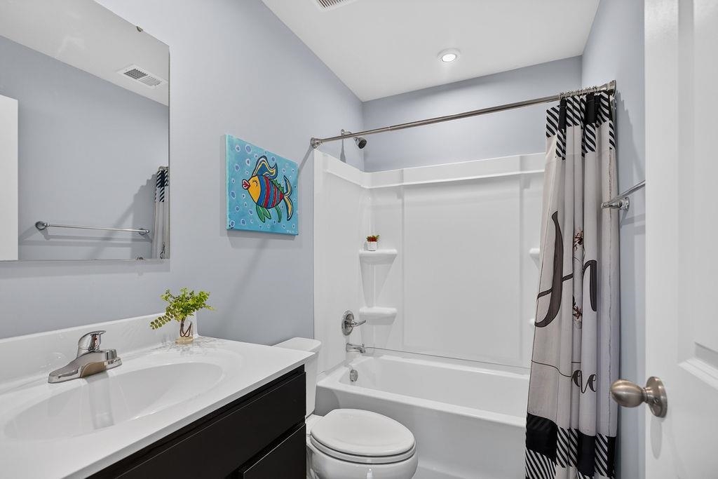 105 WHITE BIRCH RD, WAYNESBORO, Virginia 22980, 3 Bedrooms Bedrooms, ,2 BathroomsBathrooms,Residential,105 WHITE BIRCH RD,680973 MLS # 680973 105 WHITE BIRCH RD, WAYNESBORO, Virginia 22980, 3 Bedrooms Bedrooms, ,2 BathroomsBathrooms,Residential,105 WHITE BIRCH RD,680973 MLS # 680973