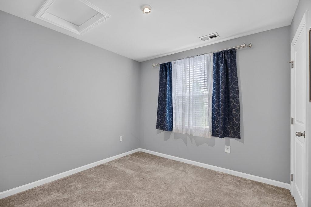 105 WHITE BIRCH RD, WAYNESBORO, Virginia 22980, 3 Bedrooms Bedrooms, ,2 BathroomsBathrooms,Residential,105 WHITE BIRCH RD,680973 MLS # 680973 105 WHITE BIRCH RD, WAYNESBORO, Virginia 22980, 3 Bedrooms Bedrooms, ,2 BathroomsBathrooms,Residential,105 WHITE BIRCH RD,680973 MLS # 680973