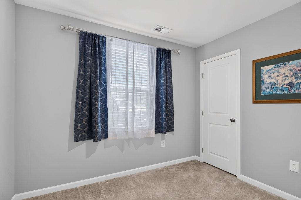 105 WHITE BIRCH RD, WAYNESBORO, Virginia 22980, 3 Bedrooms Bedrooms, ,2 BathroomsBathrooms,Residential,105 WHITE BIRCH RD,680973 MLS # 680973 105 WHITE BIRCH RD, WAYNESBORO, Virginia 22980, 3 Bedrooms Bedrooms, ,2 BathroomsBathrooms,Residential,105 WHITE BIRCH RD,680973 MLS # 680973