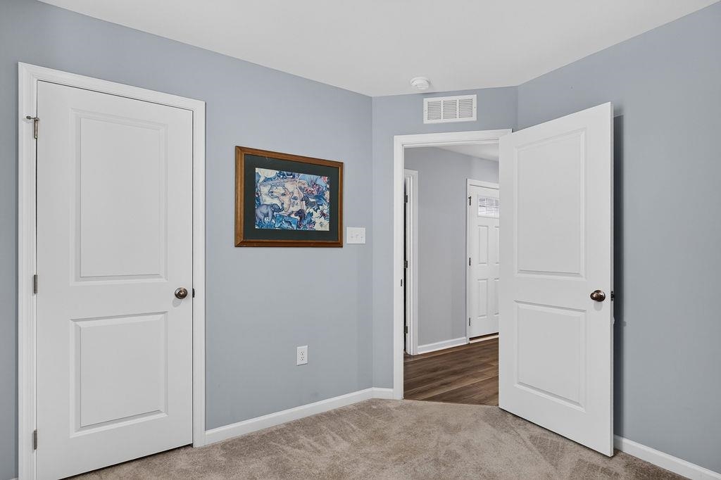 105 WHITE BIRCH RD, WAYNESBORO, Virginia 22980, 3 Bedrooms Bedrooms, ,2 BathroomsBathrooms,Residential,105 WHITE BIRCH RD,680973 MLS # 680973 105 WHITE BIRCH RD, WAYNESBORO, Virginia 22980, 3 Bedrooms Bedrooms, ,2 BathroomsBathrooms,Residential,105 WHITE BIRCH RD,680973 MLS # 680973