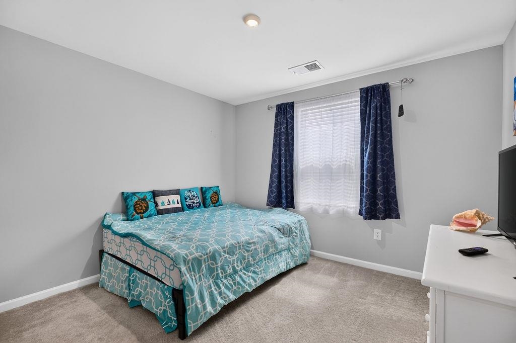 105 WHITE BIRCH RD, WAYNESBORO, Virginia 22980, 3 Bedrooms Bedrooms, ,2 BathroomsBathrooms,Residential,105 WHITE BIRCH RD,680973 MLS # 680973 105 WHITE BIRCH RD, WAYNESBORO, Virginia 22980, 3 Bedrooms Bedrooms, ,2 BathroomsBathrooms,Residential,105 WHITE BIRCH RD,680973 MLS # 680973