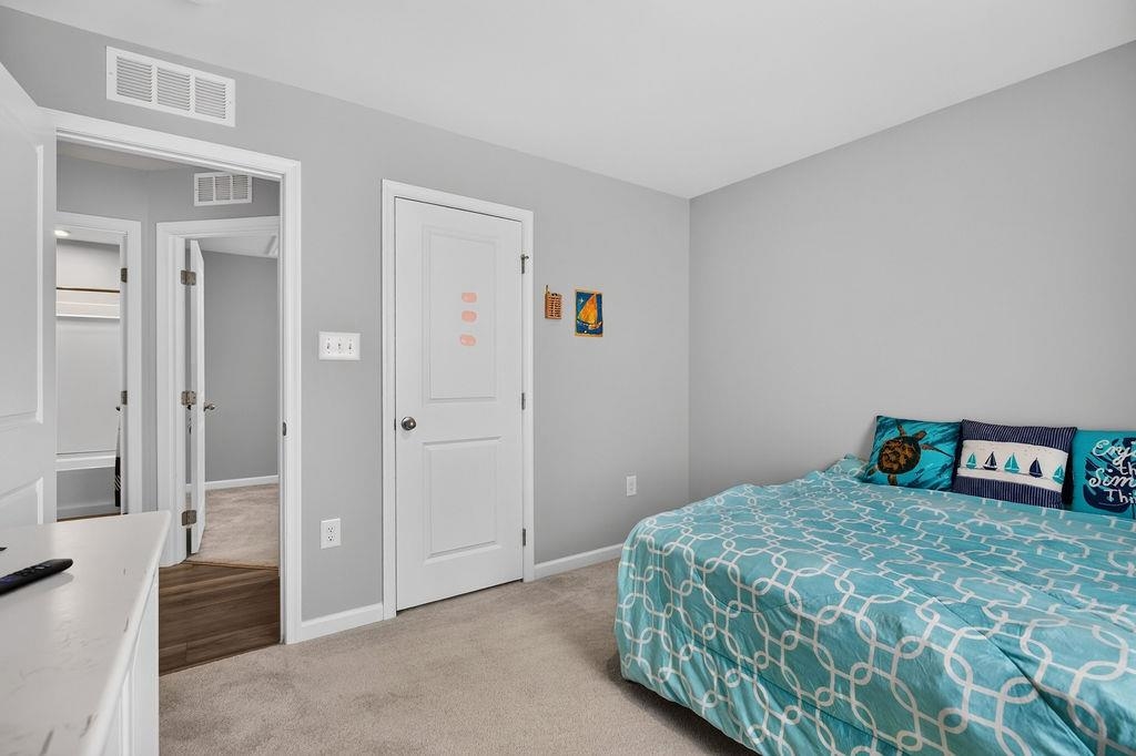 105 WHITE BIRCH RD, WAYNESBORO, Virginia 22980, 3 Bedrooms Bedrooms, ,2 BathroomsBathrooms,Residential,105 WHITE BIRCH RD,680973 MLS # 680973 105 WHITE BIRCH RD, WAYNESBORO, Virginia 22980, 3 Bedrooms Bedrooms, ,2 BathroomsBathrooms,Residential,105 WHITE BIRCH RD,680973 MLS # 680973
