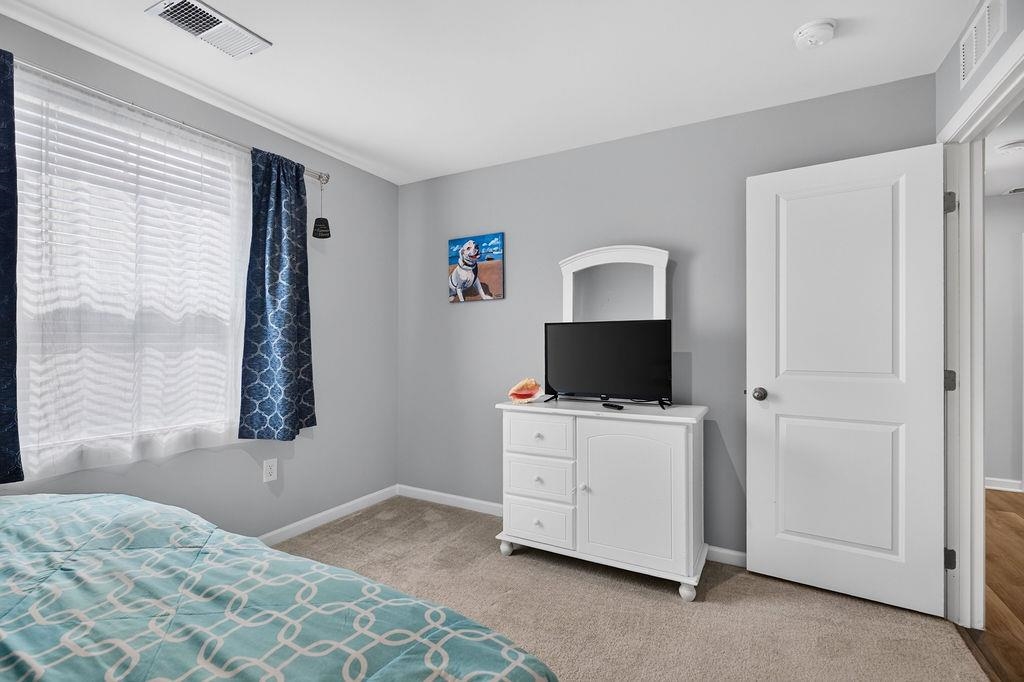 105 WHITE BIRCH RD, WAYNESBORO, Virginia 22980, 3 Bedrooms Bedrooms, ,2 BathroomsBathrooms,Residential,105 WHITE BIRCH RD,680973 MLS # 680973 105 WHITE BIRCH RD, WAYNESBORO, Virginia 22980, 3 Bedrooms Bedrooms, ,2 BathroomsBathrooms,Residential,105 WHITE BIRCH RD,680973 MLS # 680973