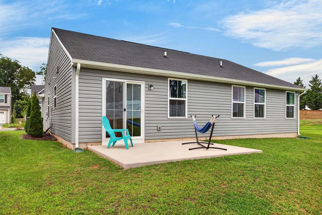 105 WHITE BIRCH RD, WAYNESBORO, Virginia 22980, 3 Bedrooms Bedrooms, ,2 BathroomsBathrooms,Residential,105 WHITE BIRCH RD,680973 MLS # 680973 105 WHITE BIRCH RD, WAYNESBORO, Virginia 22980, 3 Bedrooms Bedrooms, ,2 BathroomsBathrooms,Residential,105 WHITE BIRCH RD,680973 MLS # 680973