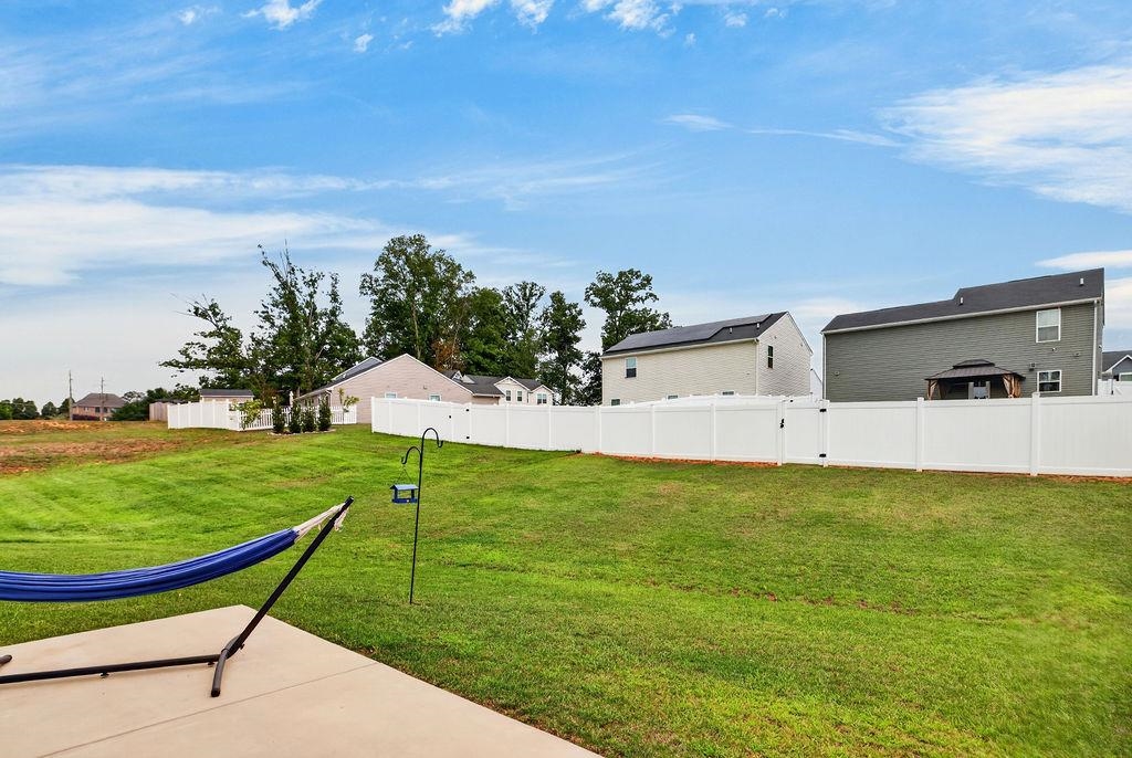 105 WHITE BIRCH RD, WAYNESBORO, Virginia 22980, 3 Bedrooms Bedrooms, ,2 BathroomsBathrooms,Residential,105 WHITE BIRCH RD,680973 MLS # 680973 105 WHITE BIRCH RD, WAYNESBORO, Virginia 22980, 3 Bedrooms Bedrooms, ,2 BathroomsBathrooms,Residential,105 WHITE BIRCH RD,680973 MLS # 680973