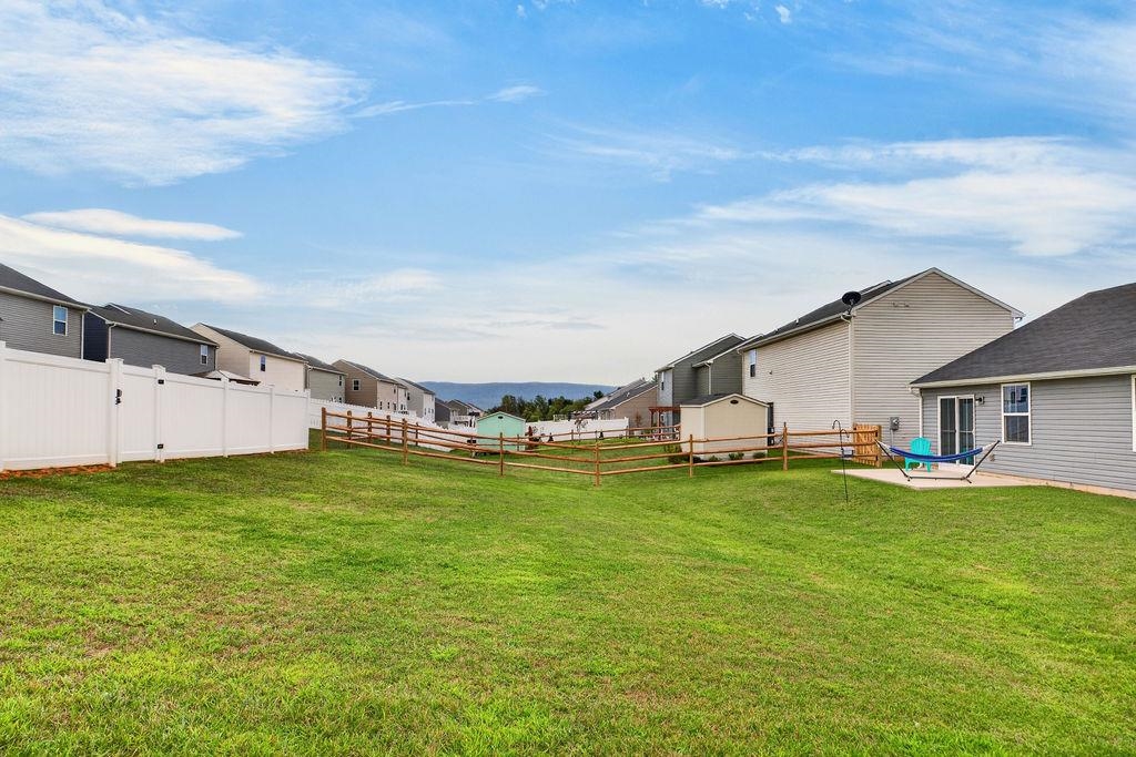105 WHITE BIRCH RD, WAYNESBORO, Virginia 22980, 3 Bedrooms Bedrooms, ,2 BathroomsBathrooms,Residential,105 WHITE BIRCH RD,680973 MLS # 680973 105 WHITE BIRCH RD, WAYNESBORO, Virginia 22980, 3 Bedrooms Bedrooms, ,2 BathroomsBathrooms,Residential,105 WHITE BIRCH RD,680973 MLS # 680973