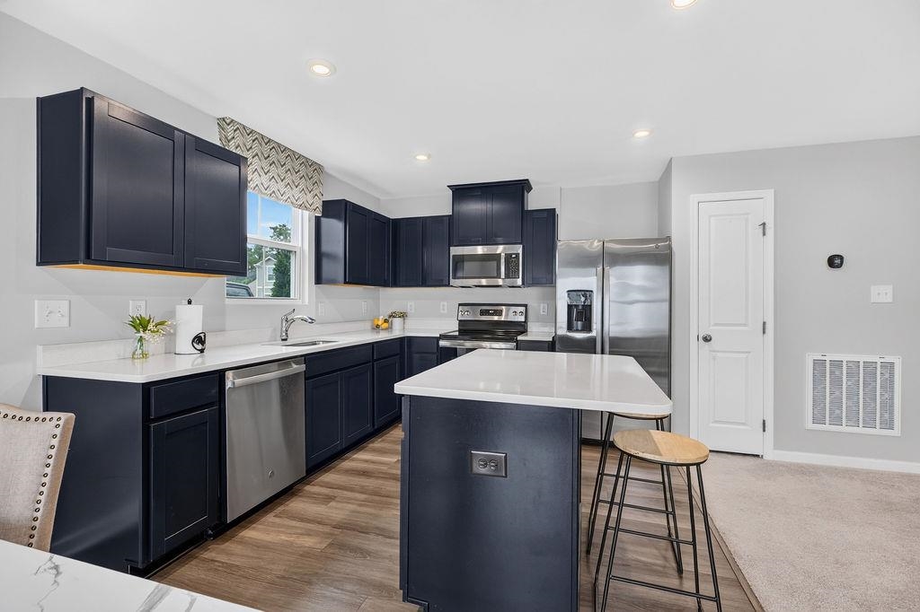 105 WHITE BIRCH RD, WAYNESBORO, Virginia 22980, 3 Bedrooms Bedrooms, ,2 BathroomsBathrooms,Residential,105 WHITE BIRCH RD,680973 MLS # 680973 105 WHITE BIRCH RD, WAYNESBORO, Virginia 22980, 3 Bedrooms Bedrooms, ,2 BathroomsBathrooms,Residential,105 WHITE BIRCH RD,680973 MLS # 680973