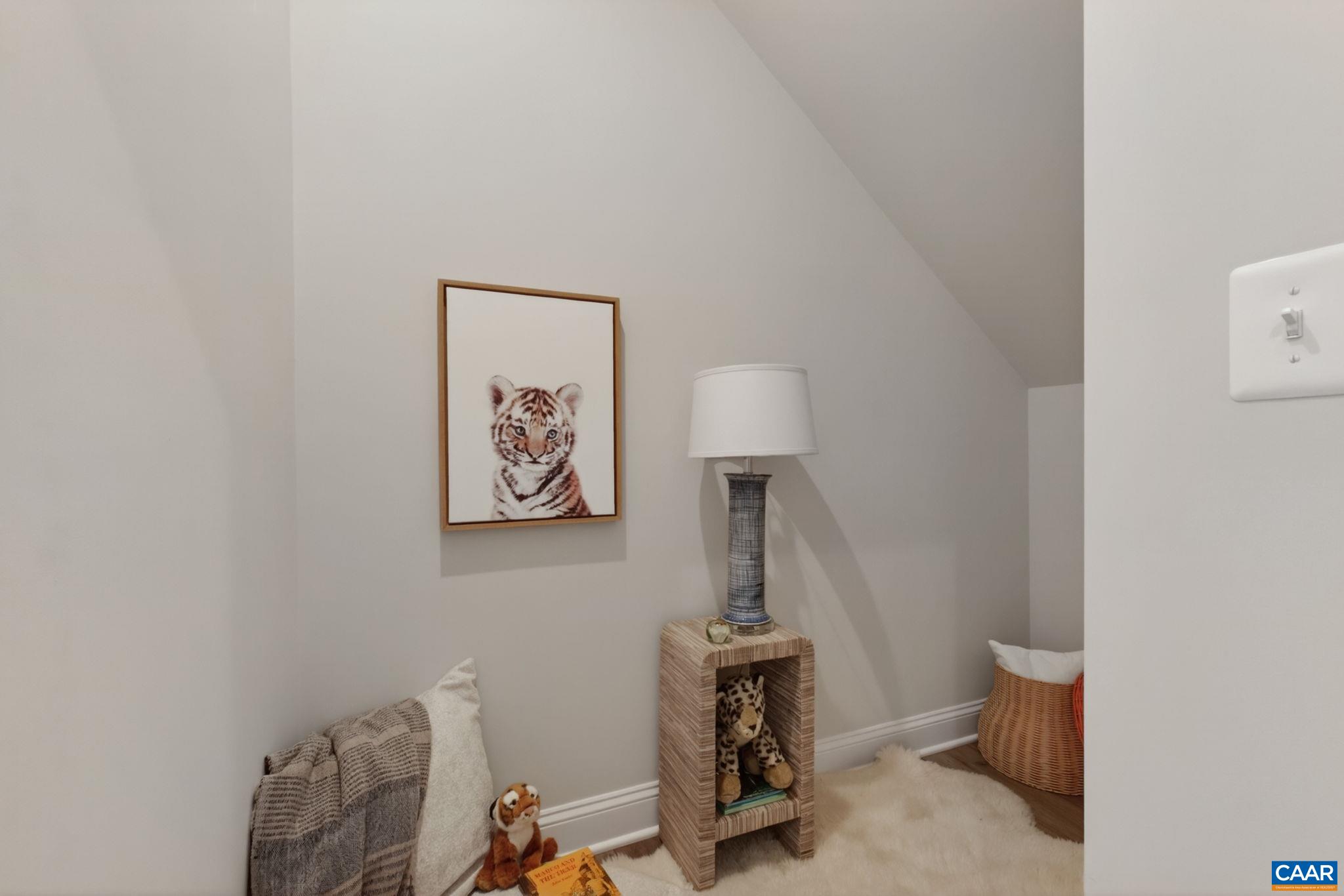 1198 SABLEWOOD DR, CHARLOTTESVILLE, Virginia 22911, 4 Bedrooms Bedrooms, ,2 BathroomsBathrooms,Residential,The Chestnut Elevation C on slab foundation,1198 SABLEWOOD DR,680974 MLS # 680974