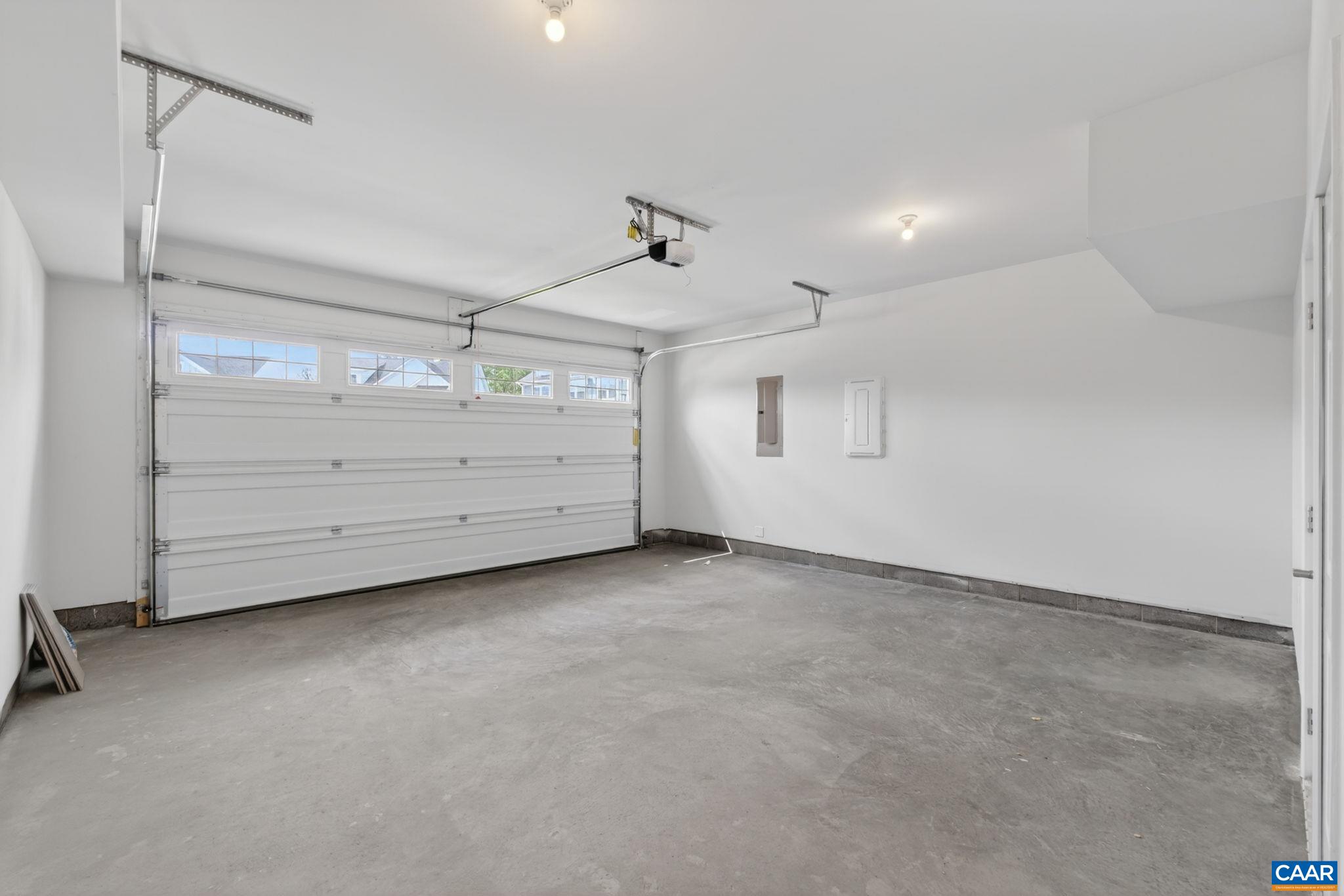 1198 SABLEWOOD DR, CHARLOTTESVILLE, Virginia 22911, 4 Bedrooms Bedrooms, ,2 BathroomsBathrooms,Residential,The Chestnut Elevation C on slab foundation,1198 SABLEWOOD DR,680974 MLS # 680974