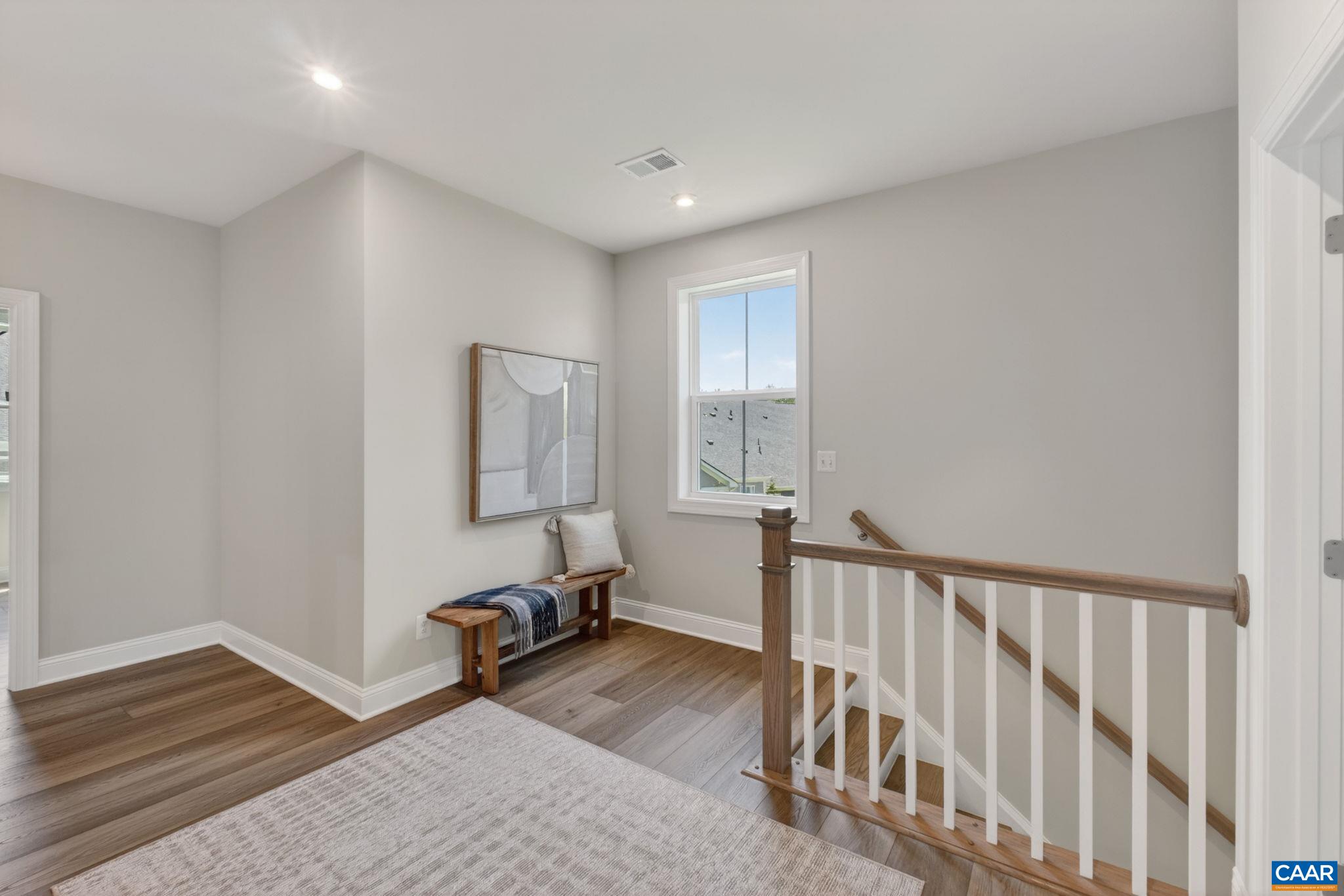 1198 SABLEWOOD DR, CHARLOTTESVILLE, Virginia 22911, 4 Bedrooms Bedrooms, ,2 BathroomsBathrooms,Residential,The Chestnut Elevation C on slab foundation,1198 SABLEWOOD DR,680974 MLS # 680974
