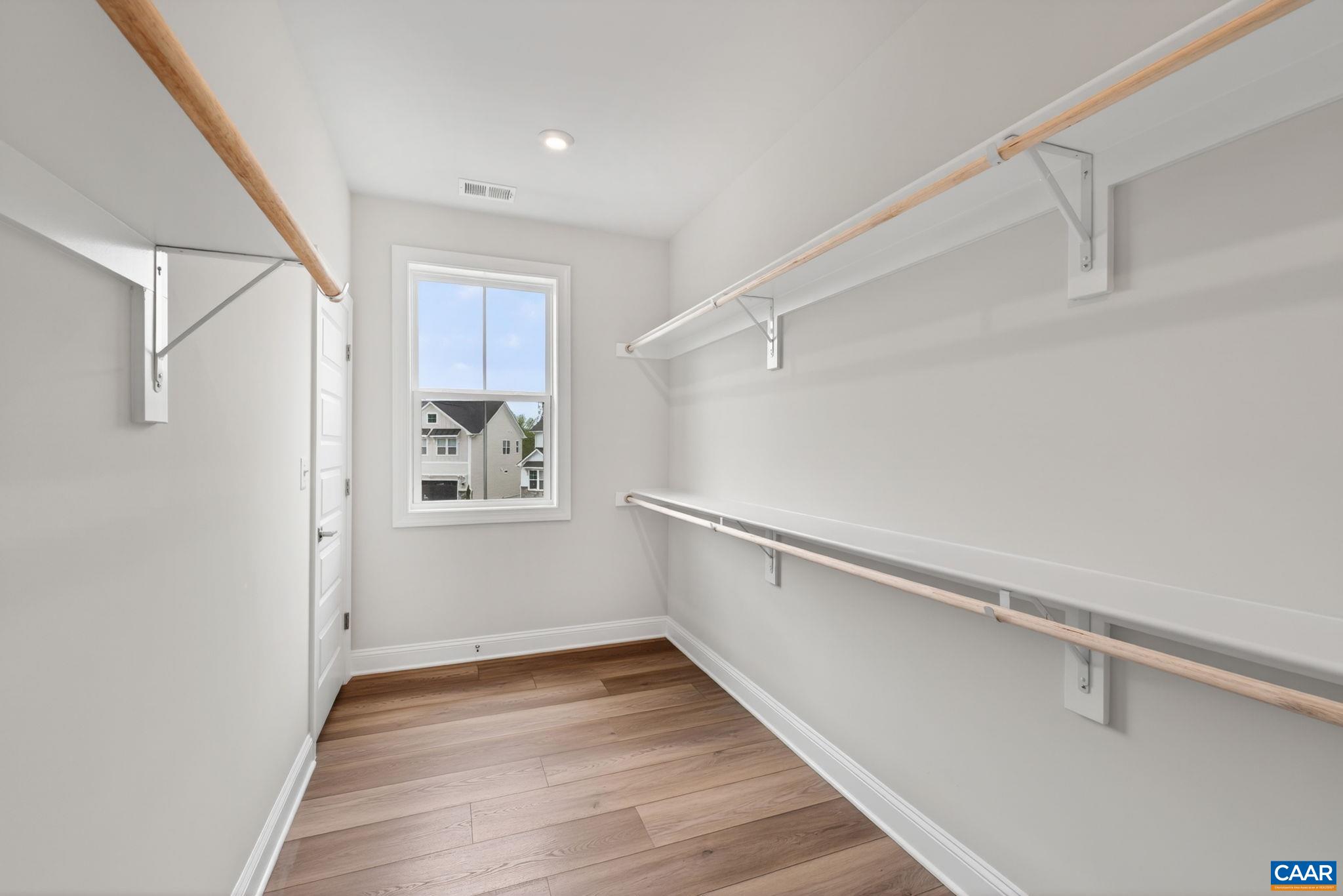1198 SABLEWOOD DR, CHARLOTTESVILLE, Virginia 22911, 4 Bedrooms Bedrooms, ,2 BathroomsBathrooms,Residential,The Chestnut Elevation C on slab foundation,1198 SABLEWOOD DR,680974 MLS # 680974