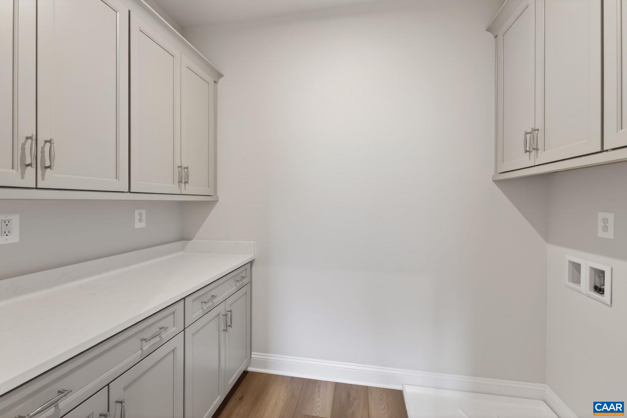 1198 SABLEWOOD DR, CHARLOTTESVILLE, Virginia 22911, 4 Bedrooms Bedrooms, ,2 BathroomsBathrooms,Residential,The Chestnut Elevation C on slab foundation,1198 SABLEWOOD DR,680974 MLS # 680974