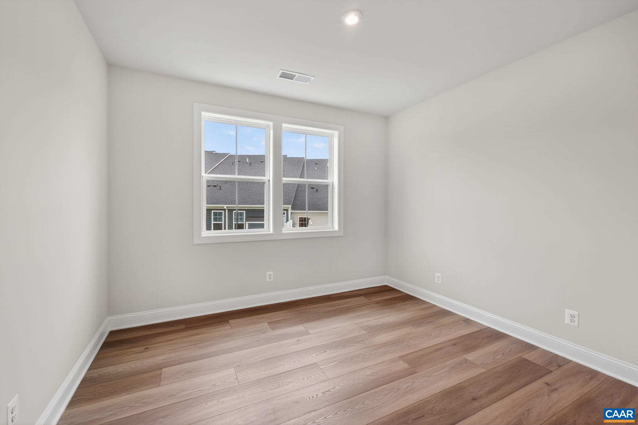 1198 SABLEWOOD DR, CHARLOTTESVILLE, Virginia 22911, 4 Bedrooms Bedrooms, ,2 BathroomsBathrooms,Residential,The Chestnut Elevation C on slab foundation,1198 SABLEWOOD DR,680974 MLS # 680974