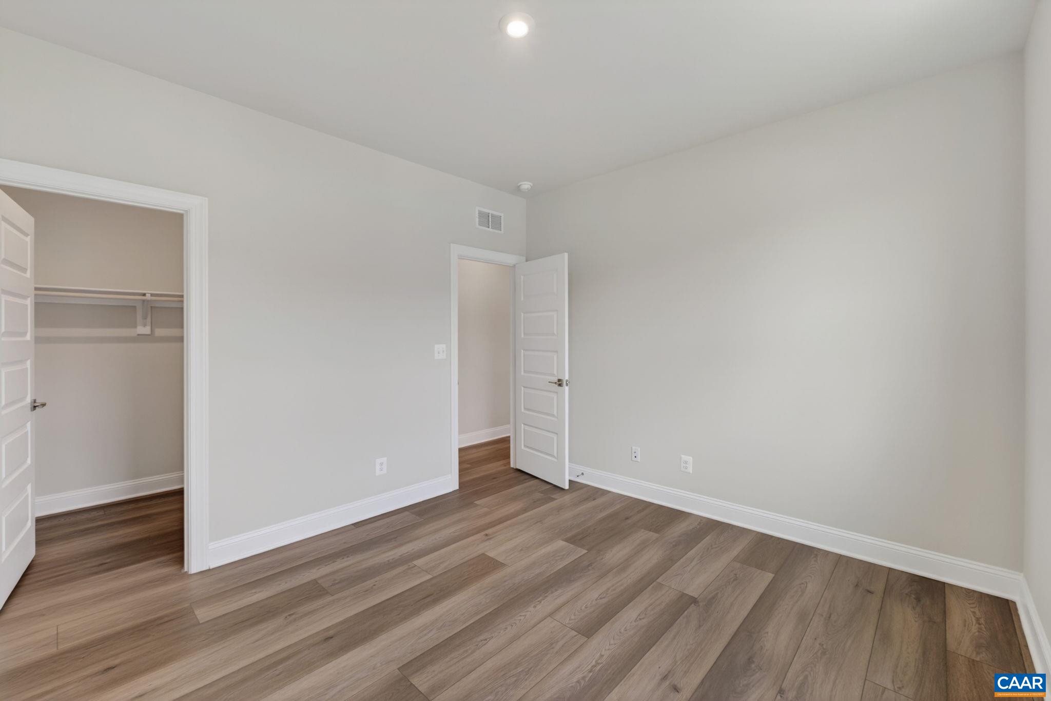 1198 SABLEWOOD DR, CHARLOTTESVILLE, Virginia 22911, 4 Bedrooms Bedrooms, ,2 BathroomsBathrooms,Residential,The Chestnut Elevation C on slab foundation,1198 SABLEWOOD DR,680974 MLS # 680974