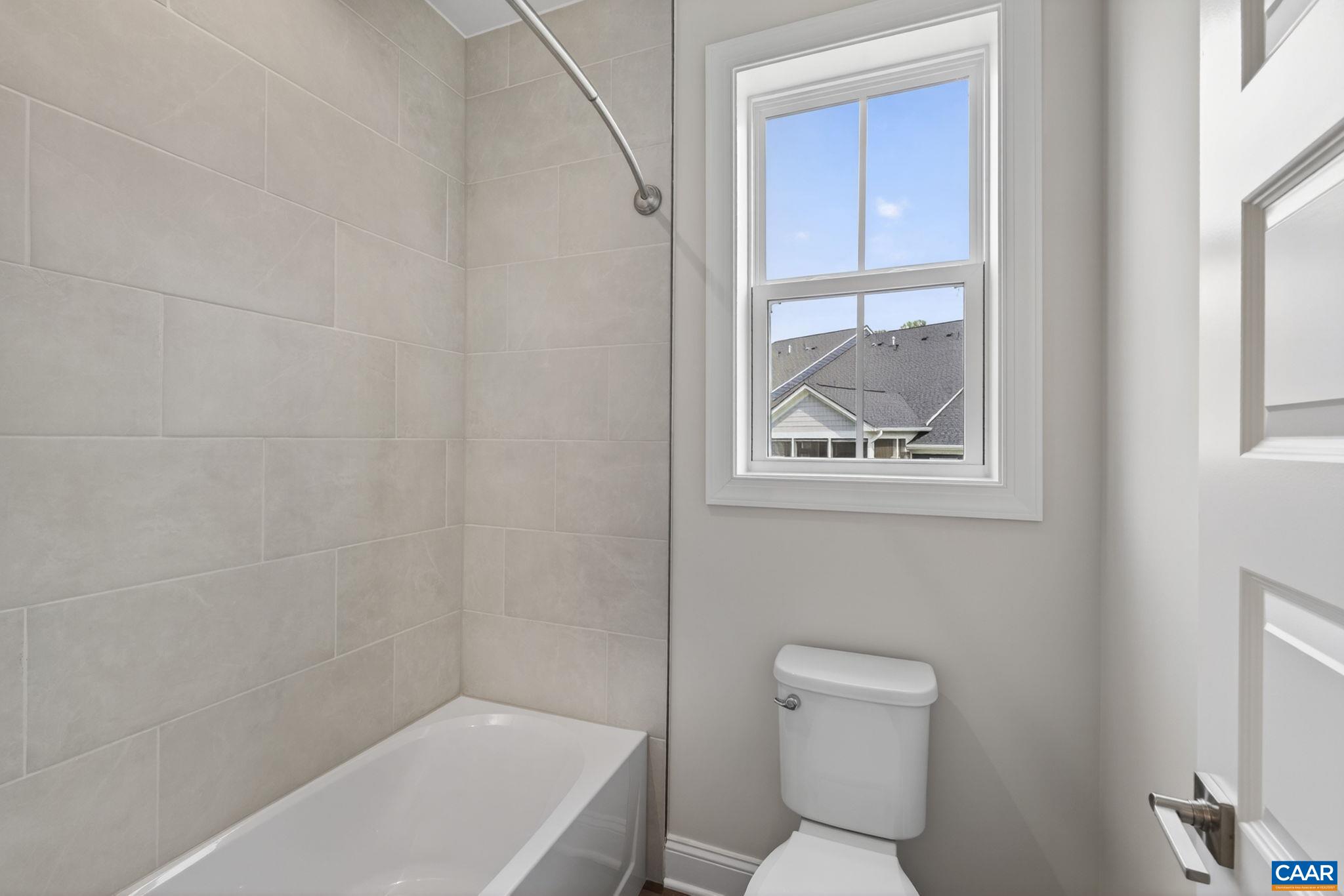 1198 SABLEWOOD DR, CHARLOTTESVILLE, Virginia 22911, 4 Bedrooms Bedrooms, ,2 BathroomsBathrooms,Residential,The Chestnut Elevation C on slab foundation,1198 SABLEWOOD DR,680974 MLS # 680974