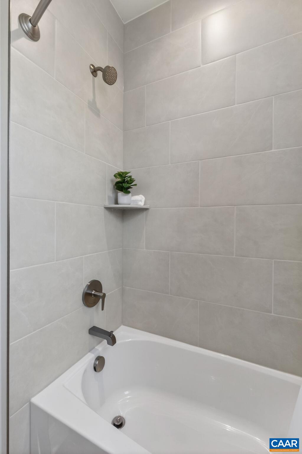 1198 SABLEWOOD DR, CHARLOTTESVILLE, Virginia 22911, 4 Bedrooms Bedrooms, ,2 BathroomsBathrooms,Residential,The Chestnut Elevation C on slab foundation,1198 SABLEWOOD DR,680974 MLS # 680974