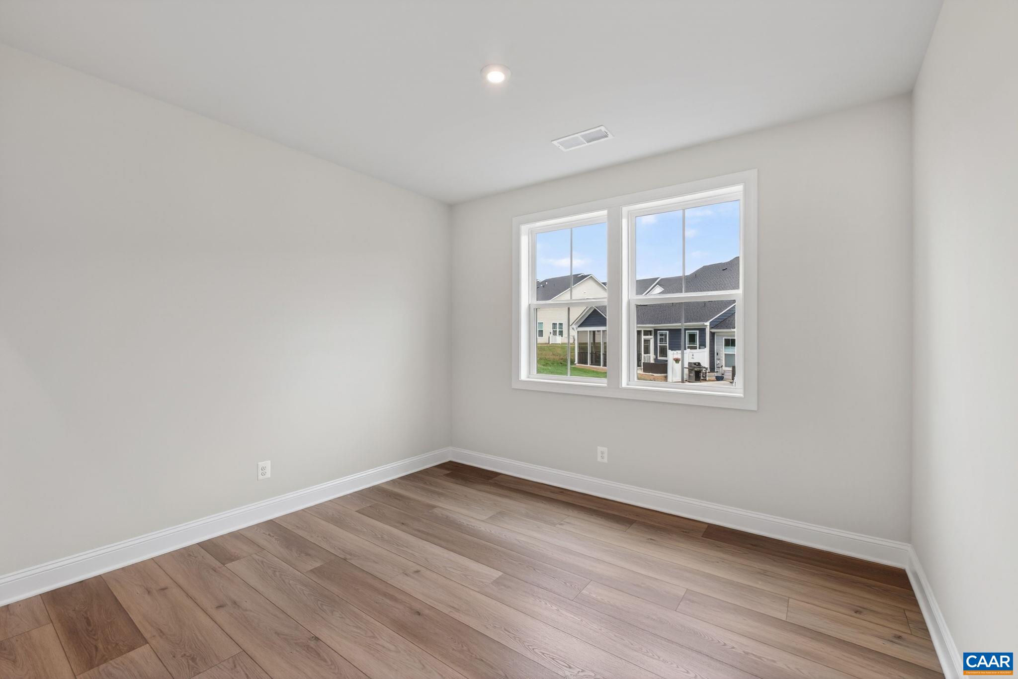 1198 SABLEWOOD DR, CHARLOTTESVILLE, Virginia 22911, 4 Bedrooms Bedrooms, ,2 BathroomsBathrooms,Residential,The Chestnut Elevation C on slab foundation,1198 SABLEWOOD DR,680974 MLS # 680974