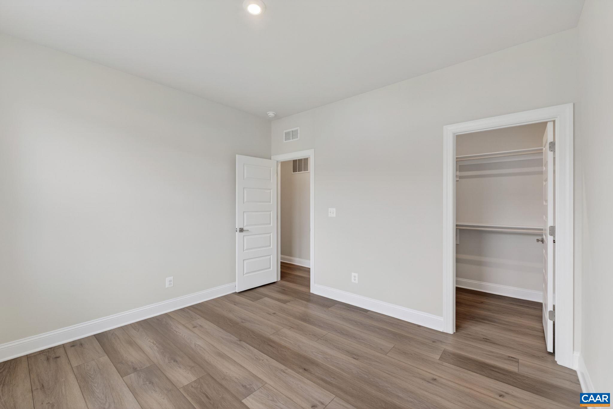 1198 SABLEWOOD DR, CHARLOTTESVILLE, Virginia 22911, 4 Bedrooms Bedrooms, ,2 BathroomsBathrooms,Residential,The Chestnut Elevation C on slab foundation,1198 SABLEWOOD DR,680974 MLS # 680974