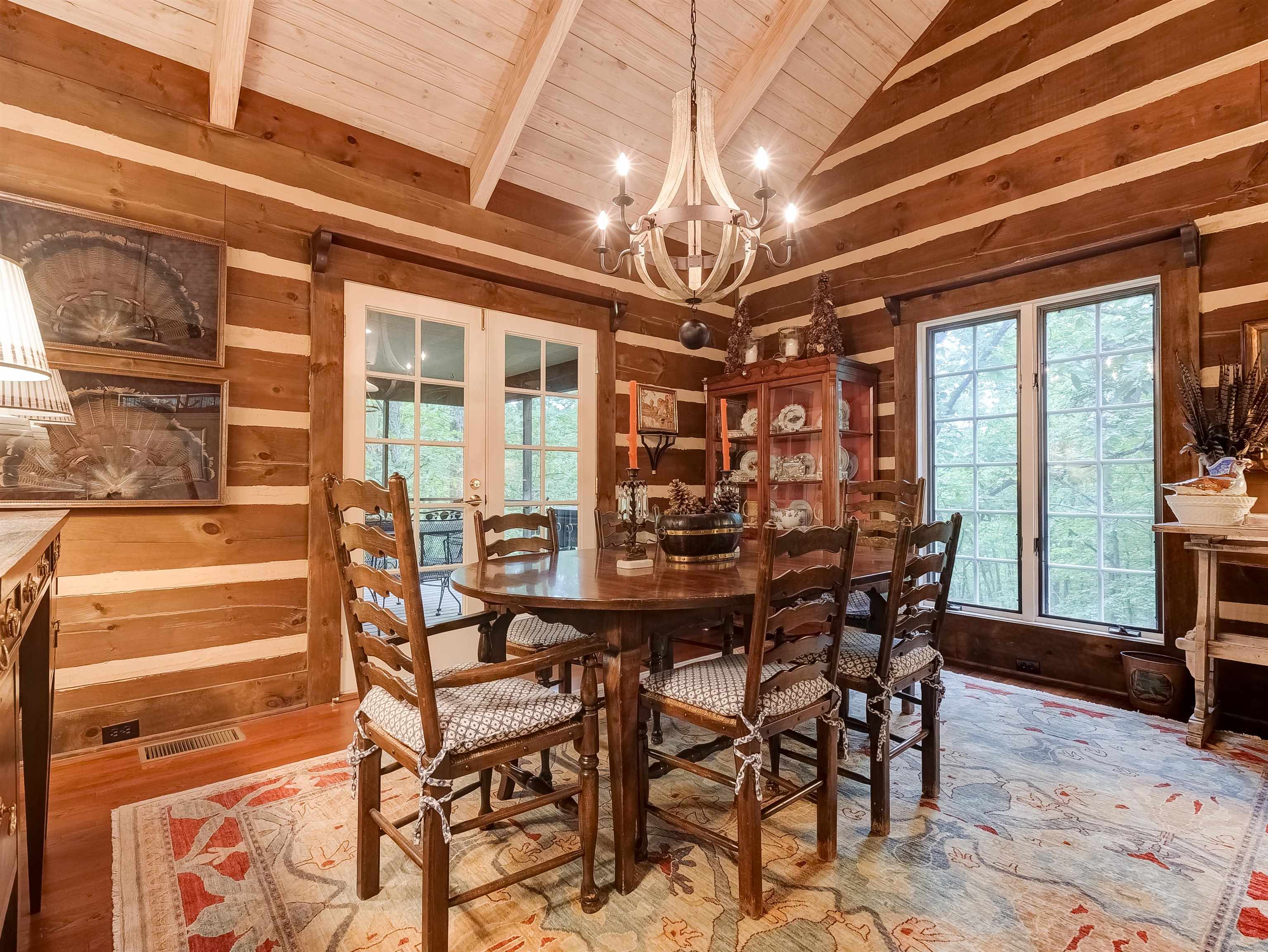 6722 DOUTHAT RD, MILLBORO, Virginia 24460, 3 Bedrooms Bedrooms, ,3 BathroomsBathrooms,Residential,6722 DOUTHAT RD,680975 MLS # 680975