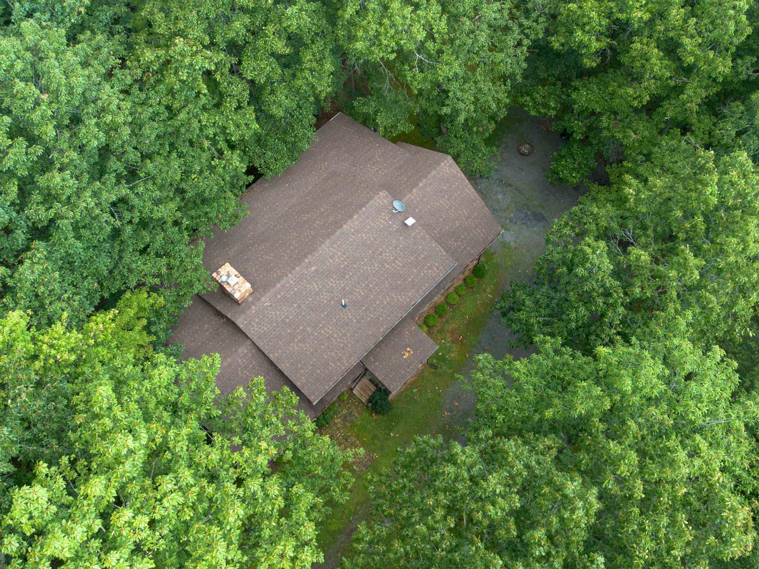 6722 DOUTHAT RD, MILLBORO, Virginia 24460, 3 Bedrooms Bedrooms, ,3 BathroomsBathrooms,Residential,6722 DOUTHAT RD,680975 MLS # 680975