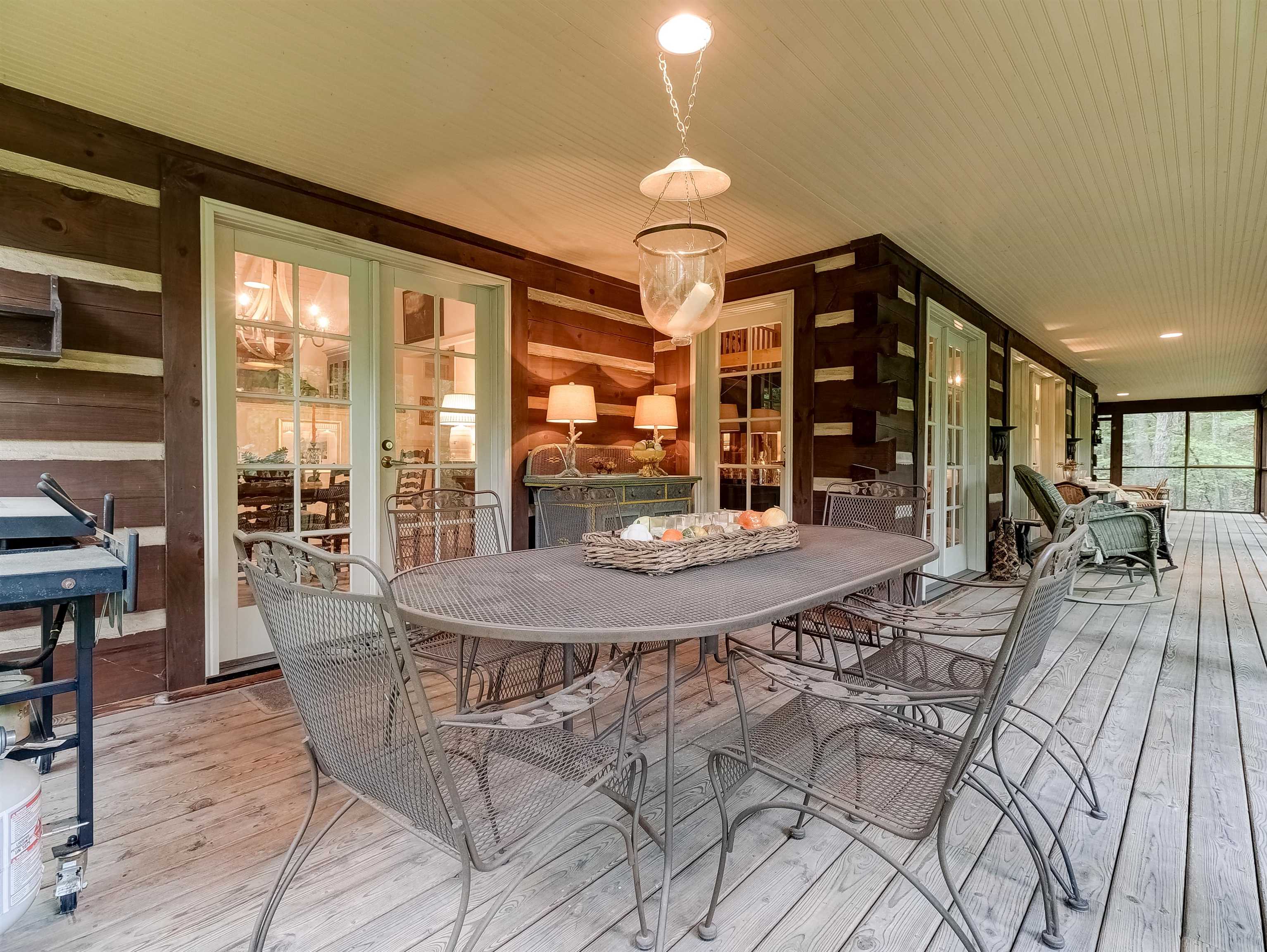 6722 DOUTHAT RD, MILLBORO, Virginia 24460, 3 Bedrooms Bedrooms, ,3 BathroomsBathrooms,Residential,6722 DOUTHAT RD,680975 MLS # 680975