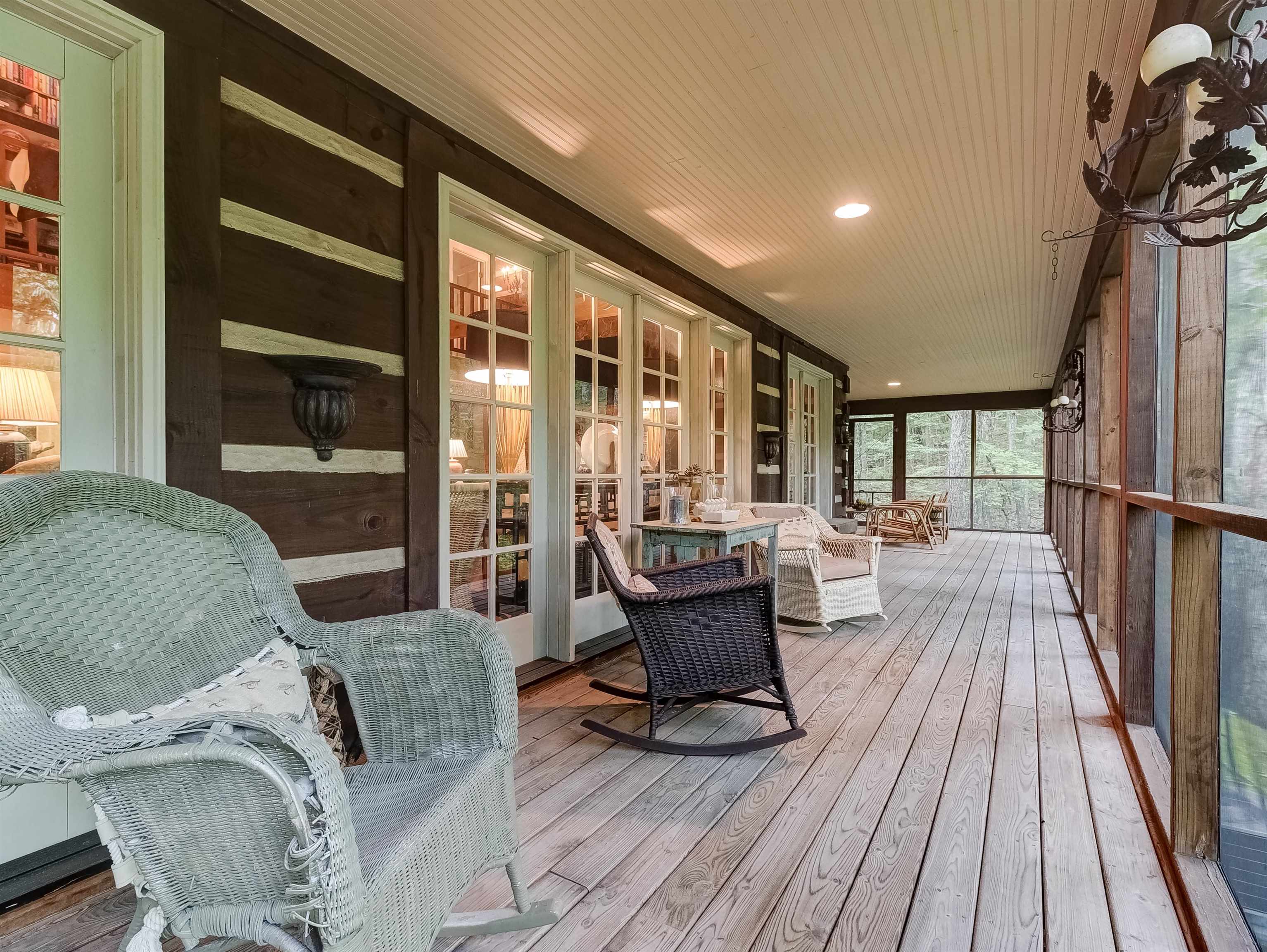 6722 DOUTHAT RD, MILLBORO, Virginia 24460, 3 Bedrooms Bedrooms, ,3 BathroomsBathrooms,Residential,6722 DOUTHAT RD,680975 MLS # 680975