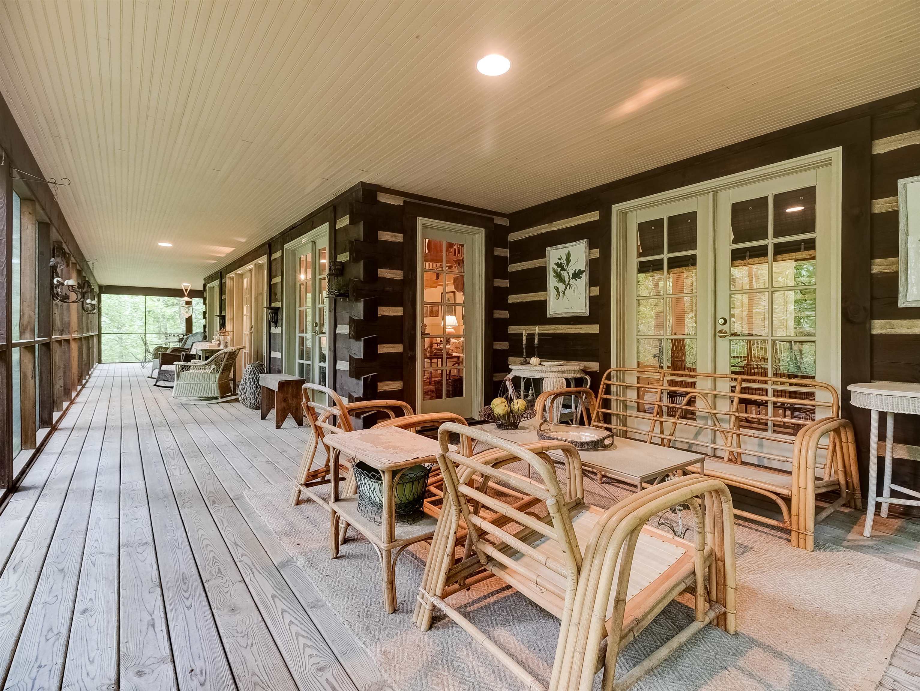 6722 DOUTHAT RD, MILLBORO, Virginia 24460, 3 Bedrooms Bedrooms, ,3 BathroomsBathrooms,Residential,6722 DOUTHAT RD,680975 MLS # 680975