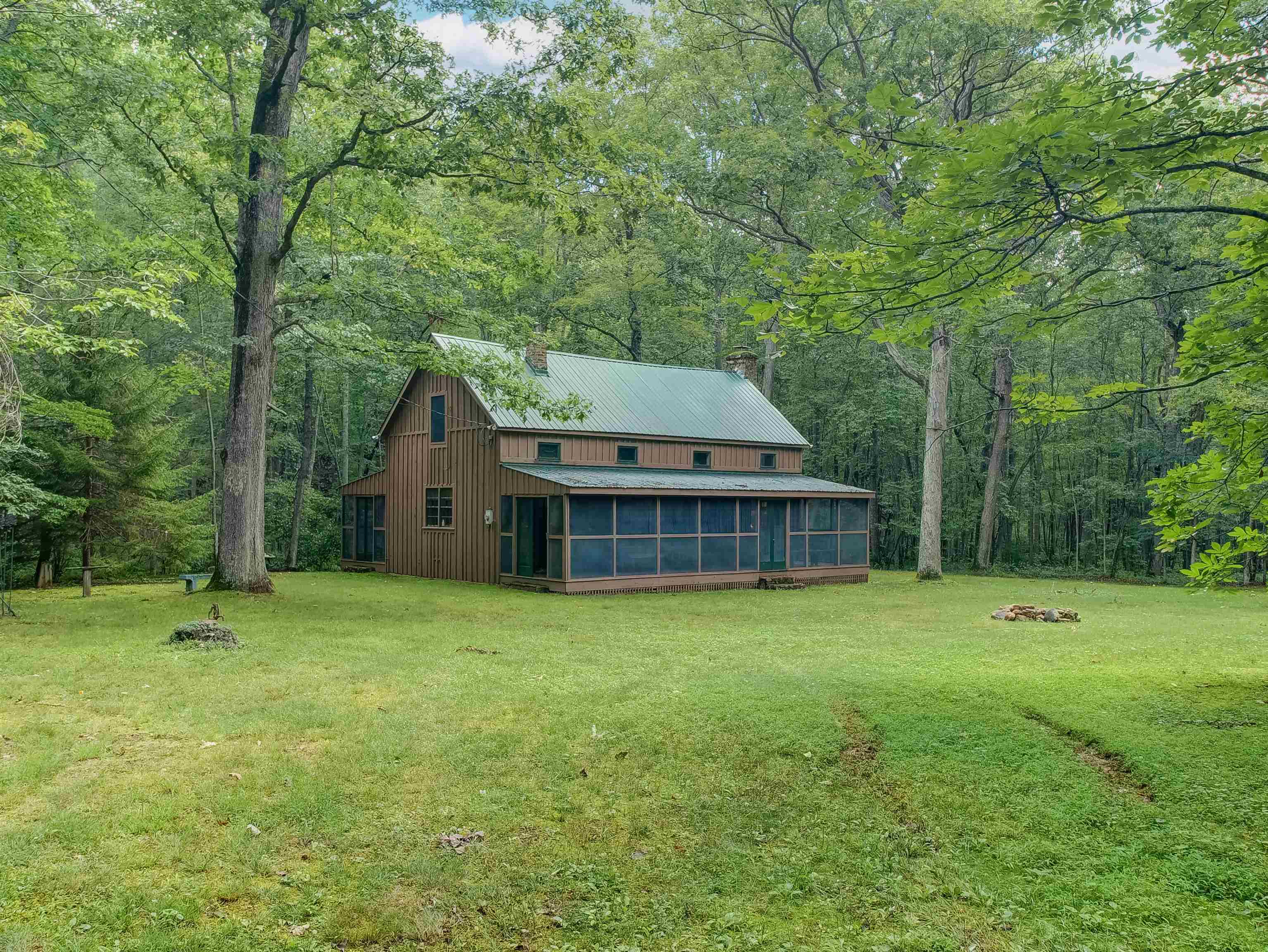 6722 DOUTHAT RD, MILLBORO, Virginia 24460, 3 Bedrooms Bedrooms, ,3 BathroomsBathrooms,Residential,6722 DOUTHAT RD,680975 MLS # 680975