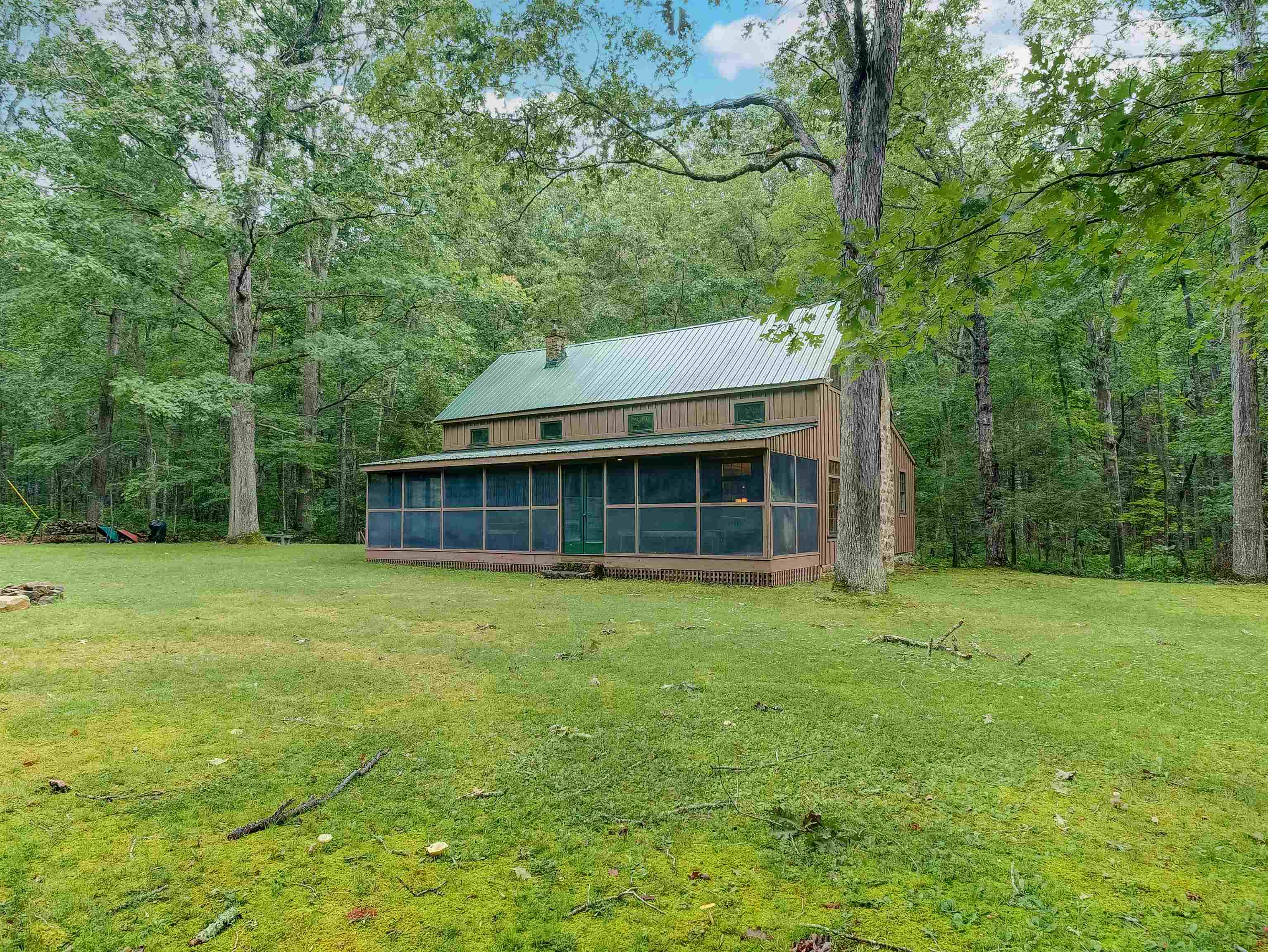 6722 DOUTHAT RD, MILLBORO, Virginia 24460, 3 Bedrooms Bedrooms, ,3 BathroomsBathrooms,Residential,6722 DOUTHAT RD,680975 MLS # 680975