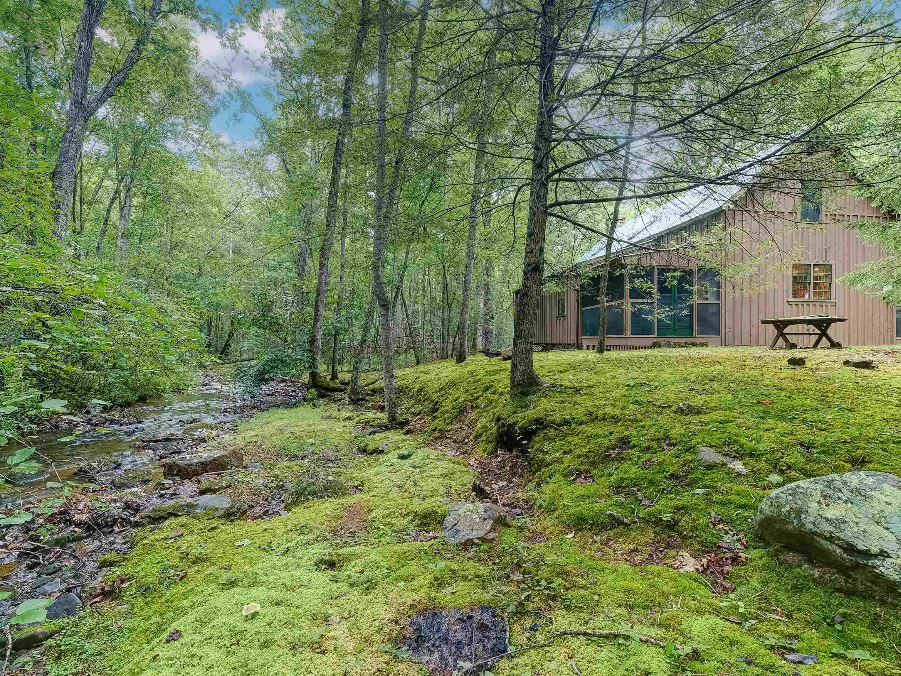 6722 DOUTHAT RD, MILLBORO, Virginia 24460, 3 Bedrooms Bedrooms, ,3 BathroomsBathrooms,Residential,6722 DOUTHAT RD,680975 MLS # 680975