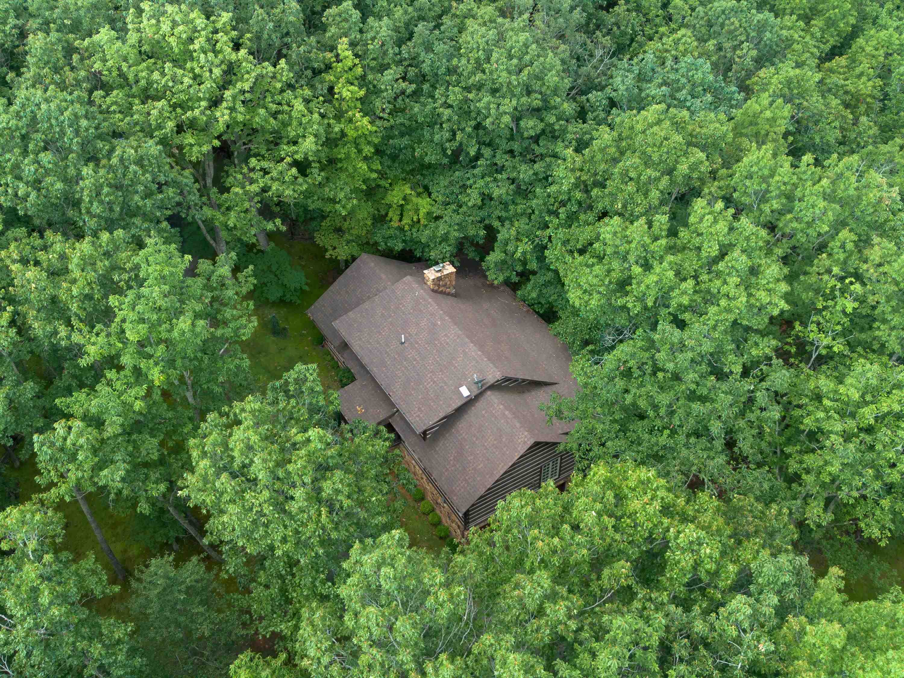 6722 DOUTHAT RD, MILLBORO, Virginia 24460, 3 Bedrooms Bedrooms, ,3 BathroomsBathrooms,Residential,6722 DOUTHAT RD,680975 MLS # 680975