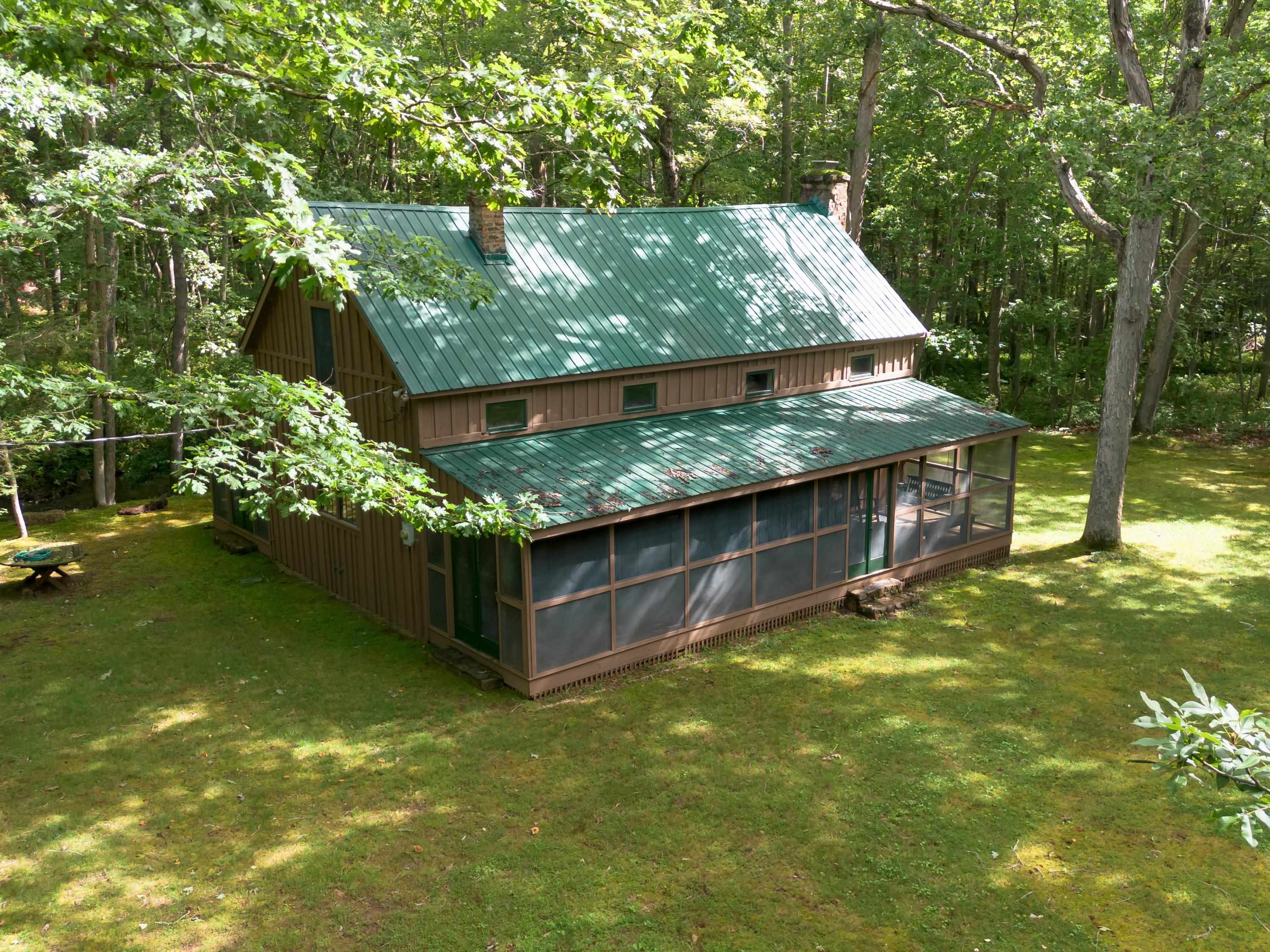 6722 DOUTHAT RD, MILLBORO, Virginia 24460, 3 Bedrooms Bedrooms, ,3 BathroomsBathrooms,Residential,6722 DOUTHAT RD,680975 MLS # 680975