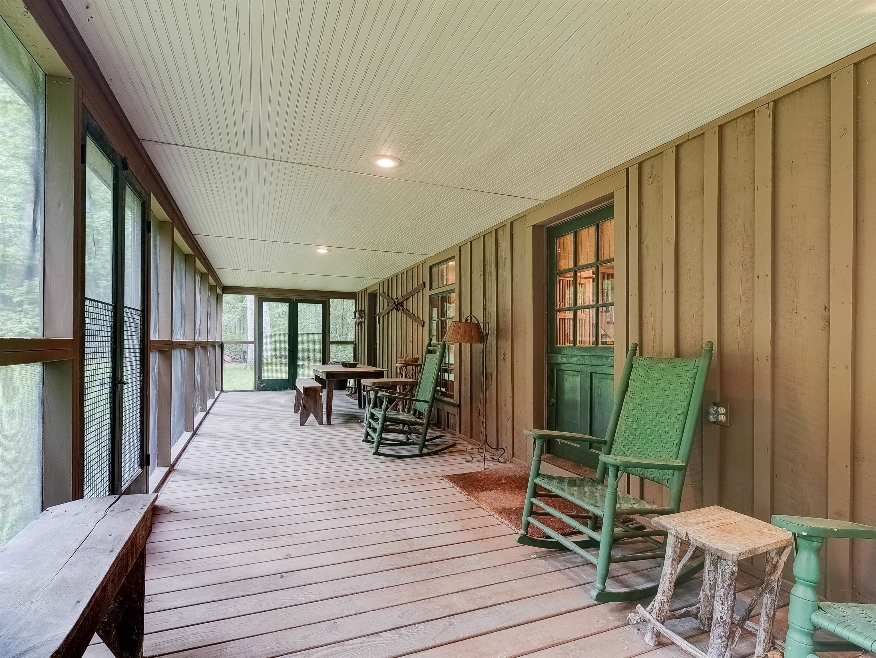 6722 DOUTHAT RD, MILLBORO, Virginia 24460, 3 Bedrooms Bedrooms, ,3 BathroomsBathrooms,Residential,6722 DOUTHAT RD,680975 MLS # 680975