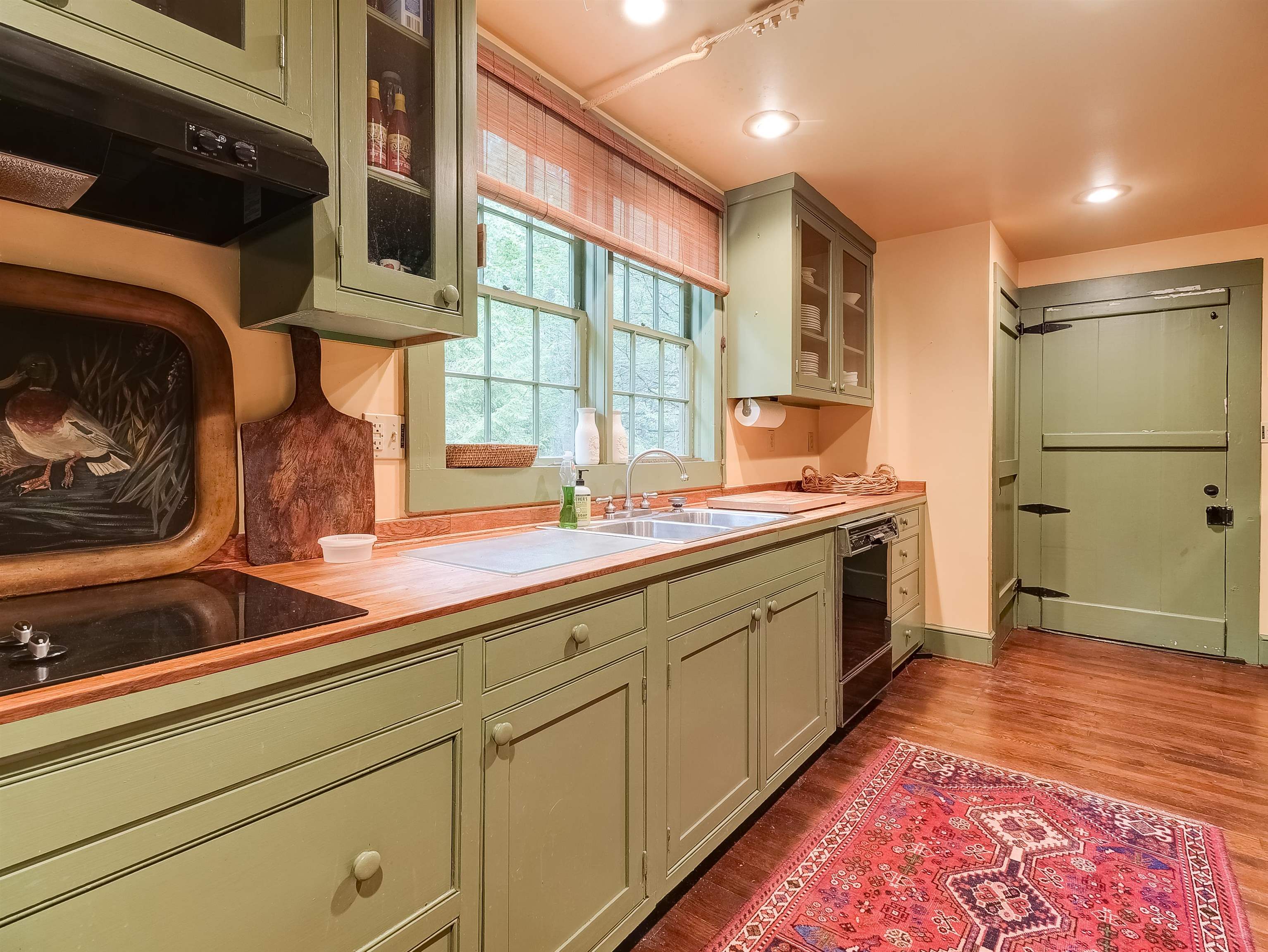 6722 DOUTHAT RD, MILLBORO, Virginia 24460, 3 Bedrooms Bedrooms, ,3 BathroomsBathrooms,Residential,6722 DOUTHAT RD,680975 MLS # 680975