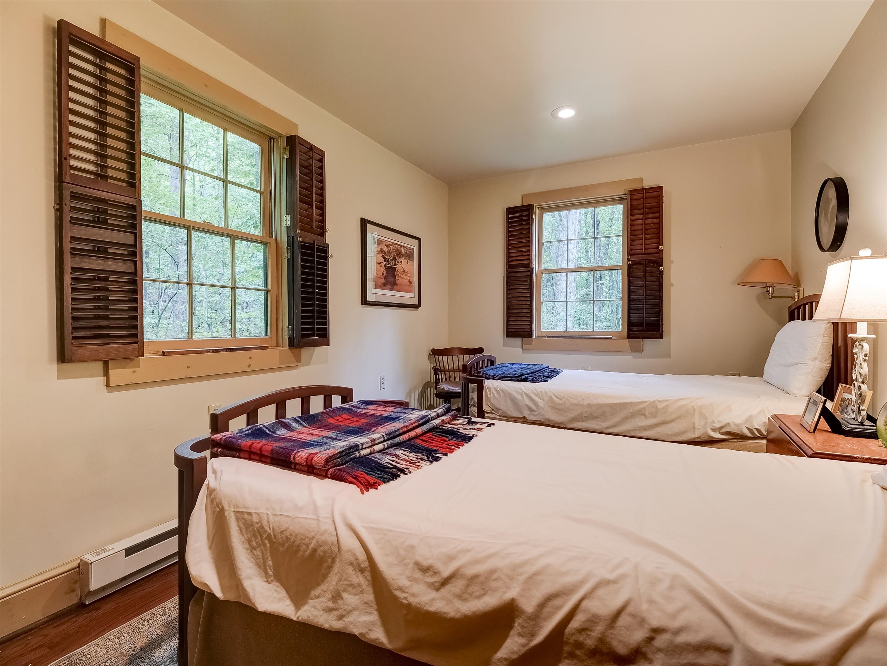 6722 DOUTHAT RD, MILLBORO, Virginia 24460, 3 Bedrooms Bedrooms, ,3 BathroomsBathrooms,Residential,6722 DOUTHAT RD,680975 MLS # 680975
