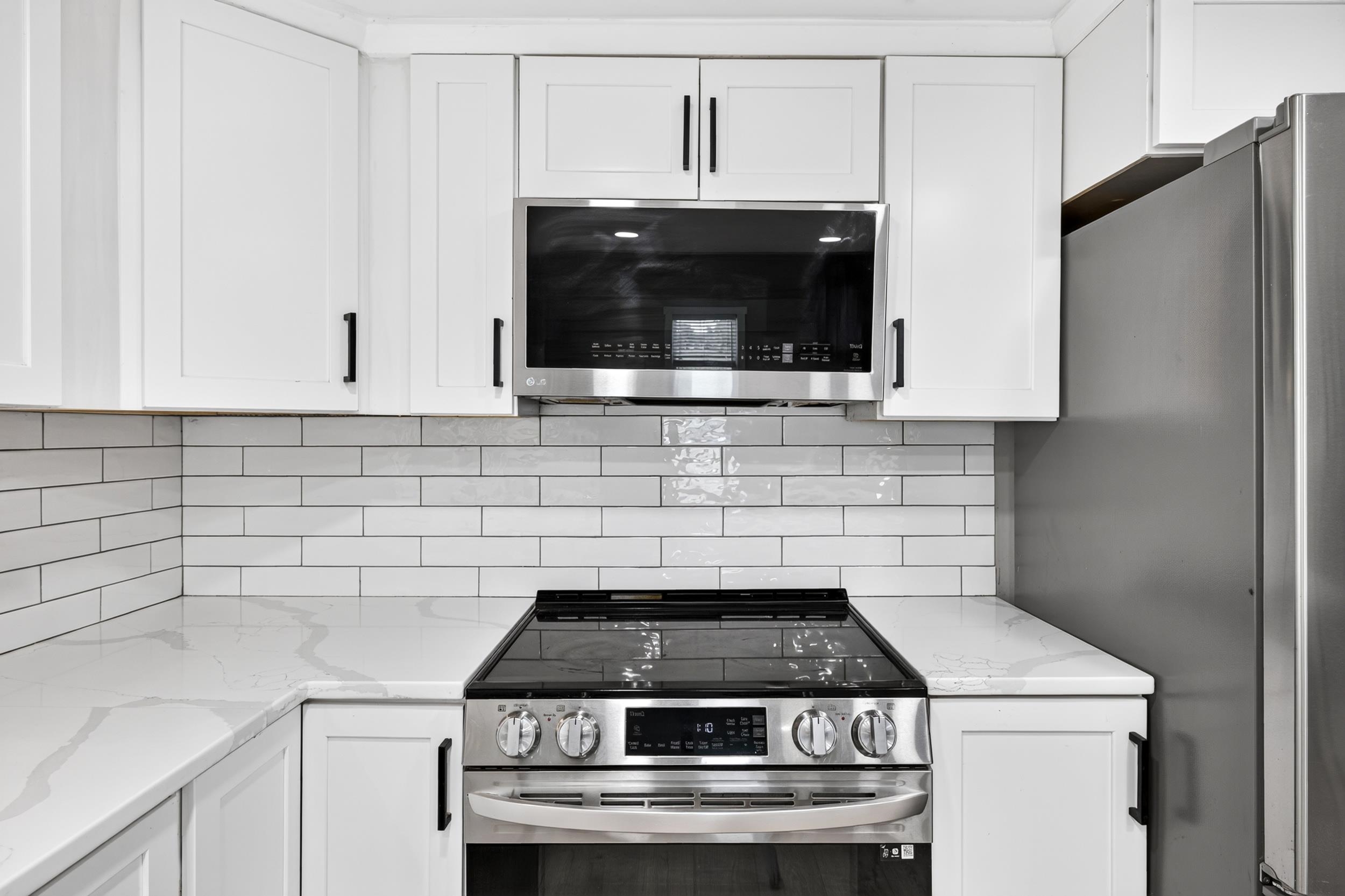 9718 VALLEY VIEW RD, MCGAHEYSVILLE, Virginia 22840, 3 Bedrooms Bedrooms, ,2 BathroomsBathrooms,Residential,9718 VALLEY VIEW RD,680977 MLS # 680977 9718 VALLEY VIEW RD, MCGAHEYSVILLE, Virginia 22840, 3 Bedrooms Bedrooms, ,2 BathroomsBathrooms,Residential,9718 VALLEY VIEW RD,680977 MLS # 680977