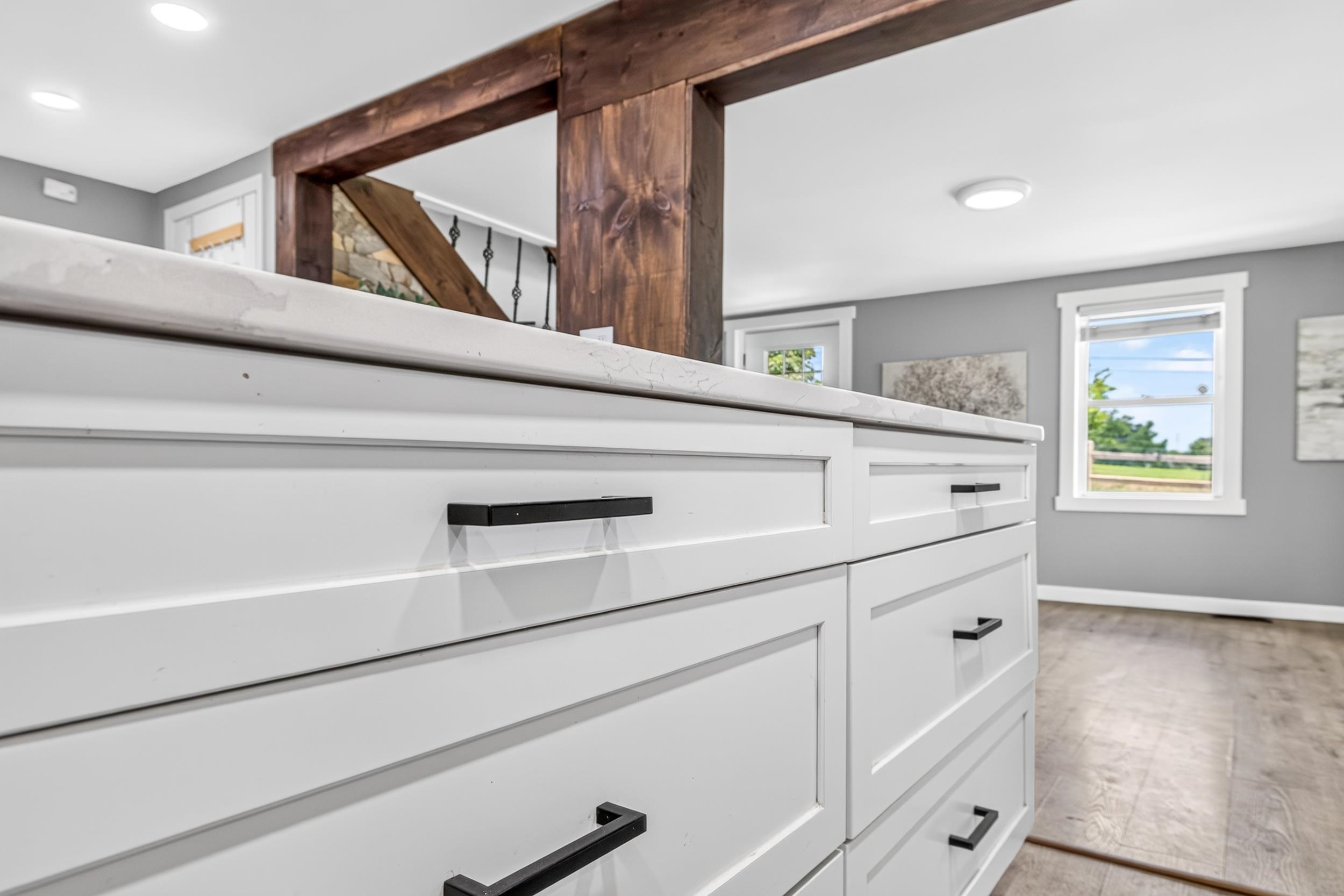 9718 VALLEY VIEW RD, MCGAHEYSVILLE, Virginia 22840, 3 Bedrooms Bedrooms, ,2 BathroomsBathrooms,Residential,9718 VALLEY VIEW RD,680977 MLS # 680977 9718 VALLEY VIEW RD, MCGAHEYSVILLE, Virginia 22840, 3 Bedrooms Bedrooms, ,2 BathroomsBathrooms,Residential,9718 VALLEY VIEW RD,680977 MLS # 680977