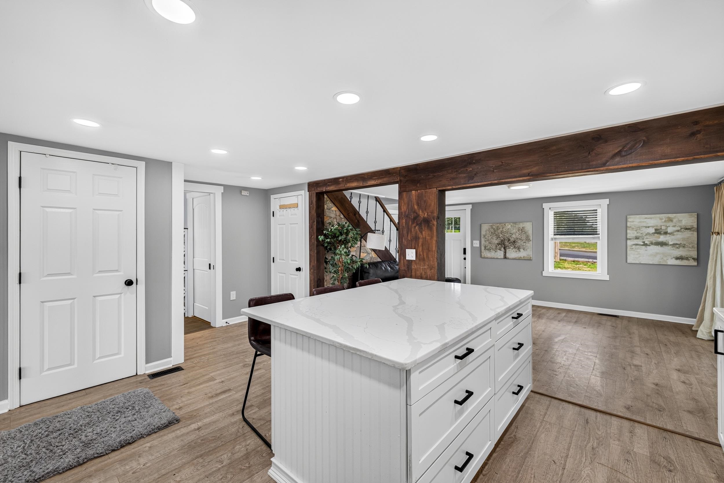 9718 VALLEY VIEW RD, MCGAHEYSVILLE, Virginia 22840, 3 Bedrooms Bedrooms, ,2 BathroomsBathrooms,Residential,9718 VALLEY VIEW RD,680977 MLS # 680977 9718 VALLEY VIEW RD, MCGAHEYSVILLE, Virginia 22840, 3 Bedrooms Bedrooms, ,2 BathroomsBathrooms,Residential,9718 VALLEY VIEW RD,680977 MLS # 680977