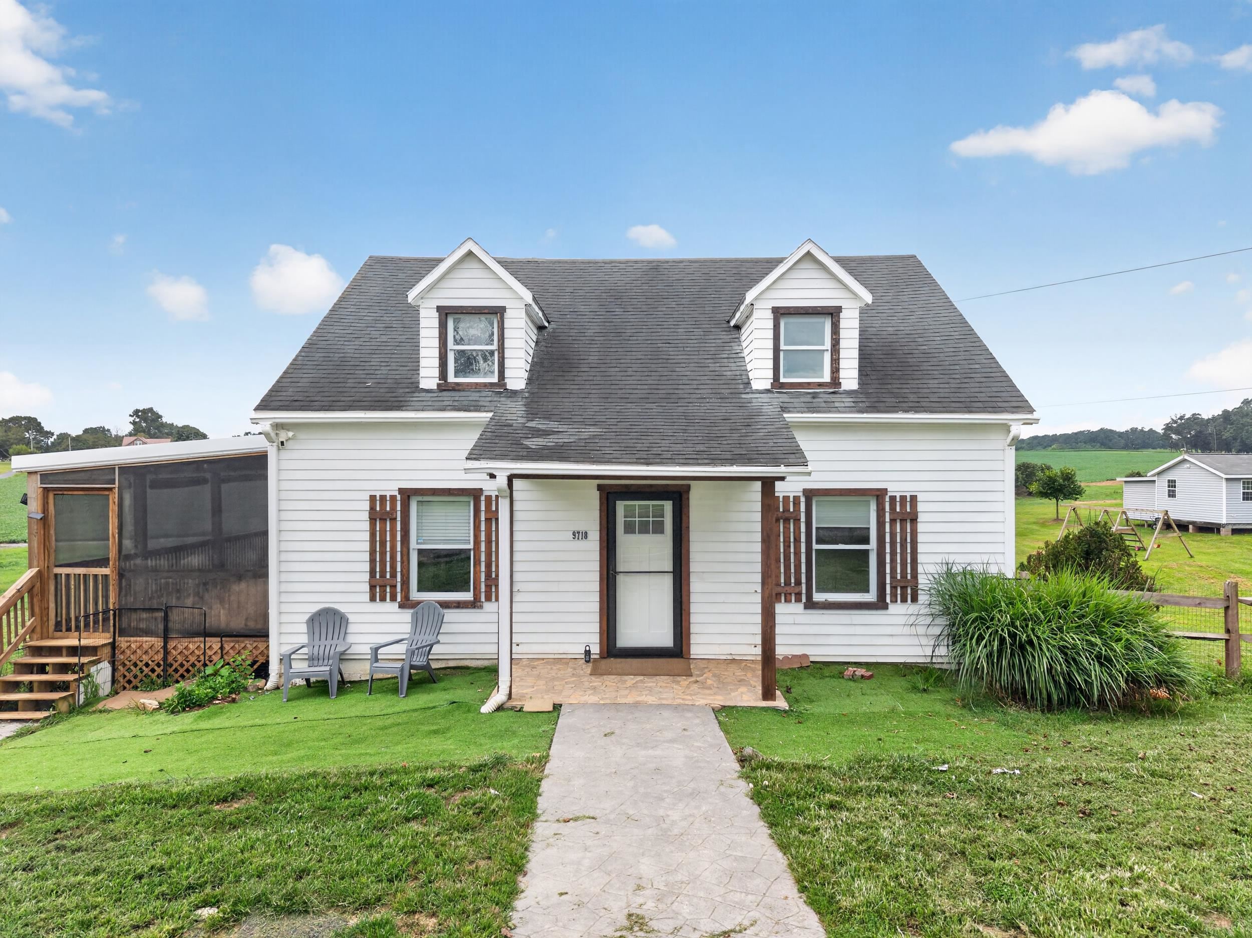 9718 VALLEY VIEW RD, MCGAHEYSVILLE, Virginia 22840, 3 Bedrooms Bedrooms, ,2 BathroomsBathrooms,Residential,9718 VALLEY VIEW RD,680977 MLS # 680977 9718 VALLEY VIEW RD, MCGAHEYSVILLE, Virginia 22840, 3 Bedrooms Bedrooms, ,2 BathroomsBathrooms,Residential,9718 VALLEY VIEW RD,680977 MLS # 680977