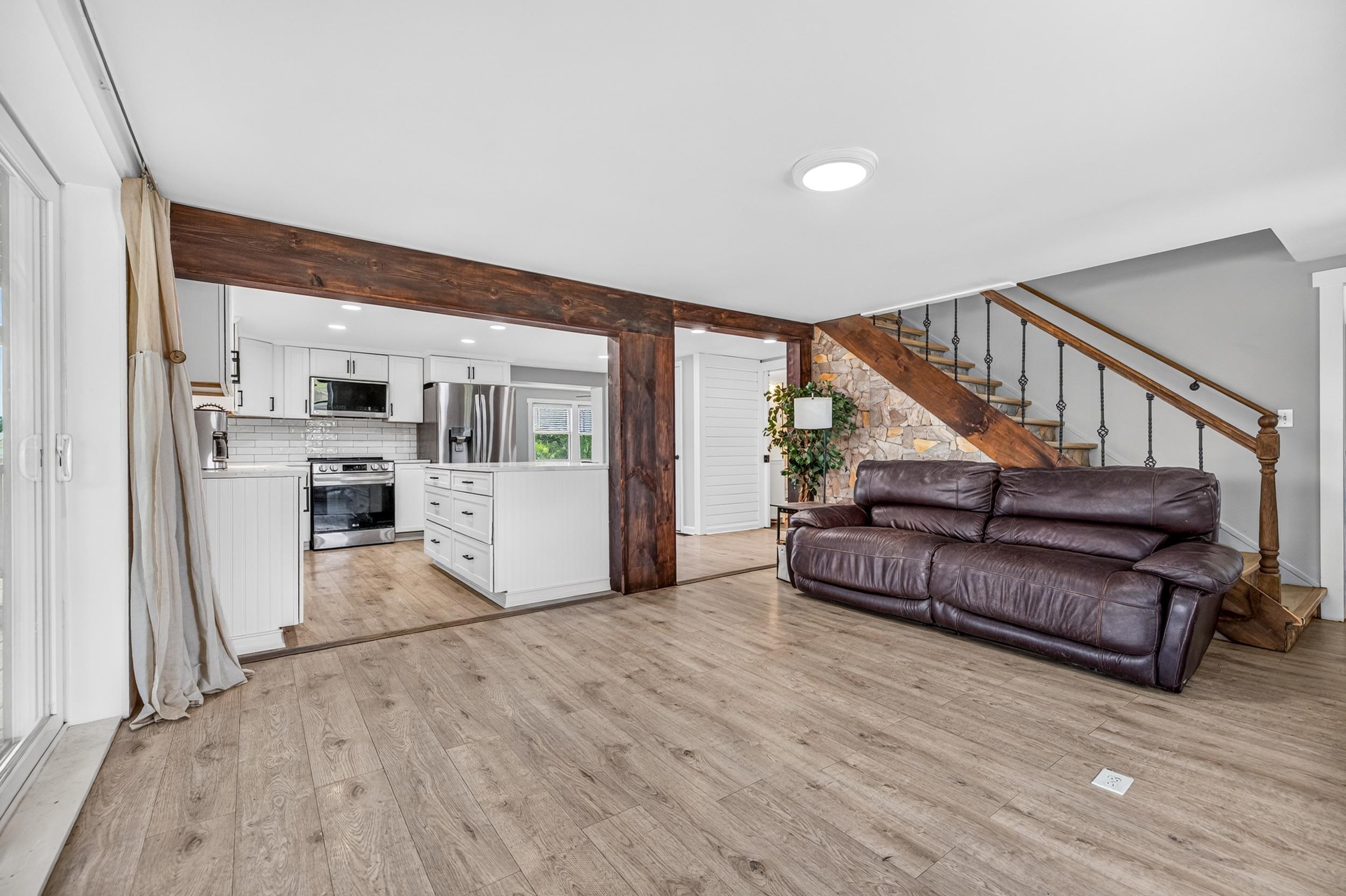 9718 VALLEY VIEW RD, MCGAHEYSVILLE, Virginia 22840, 3 Bedrooms Bedrooms, ,2 BathroomsBathrooms,Residential,9718 VALLEY VIEW RD,680977 MLS # 680977 9718 VALLEY VIEW RD, MCGAHEYSVILLE, Virginia 22840, 3 Bedrooms Bedrooms, ,2 BathroomsBathrooms,Residential,9718 VALLEY VIEW RD,680977 MLS # 680977