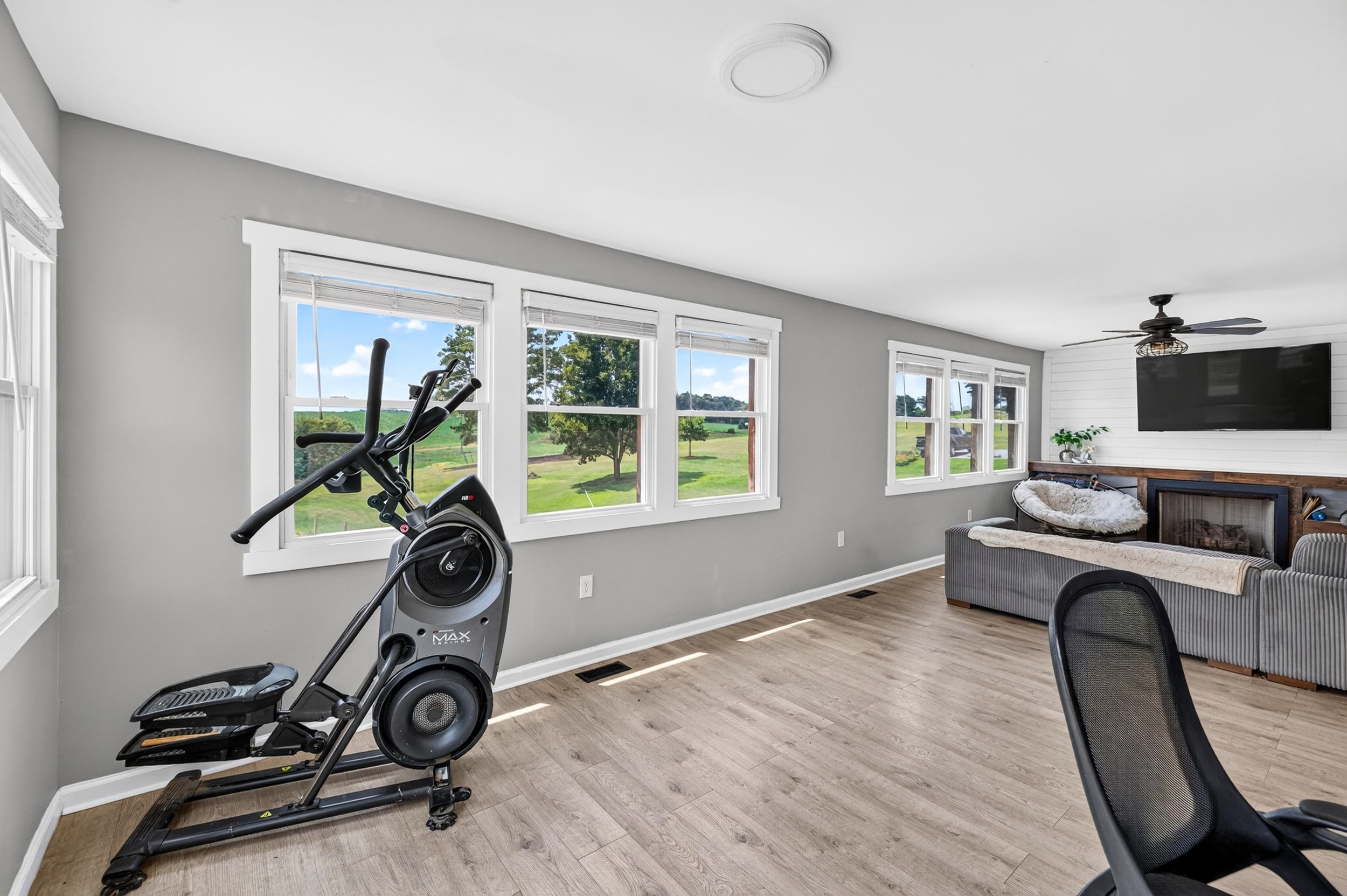 9718 VALLEY VIEW RD, MCGAHEYSVILLE, Virginia 22840, 3 Bedrooms Bedrooms, ,2 BathroomsBathrooms,Residential,9718 VALLEY VIEW RD,680977 MLS # 680977 9718 VALLEY VIEW RD, MCGAHEYSVILLE, Virginia 22840, 3 Bedrooms Bedrooms, ,2 BathroomsBathrooms,Residential,9718 VALLEY VIEW RD,680977 MLS # 680977