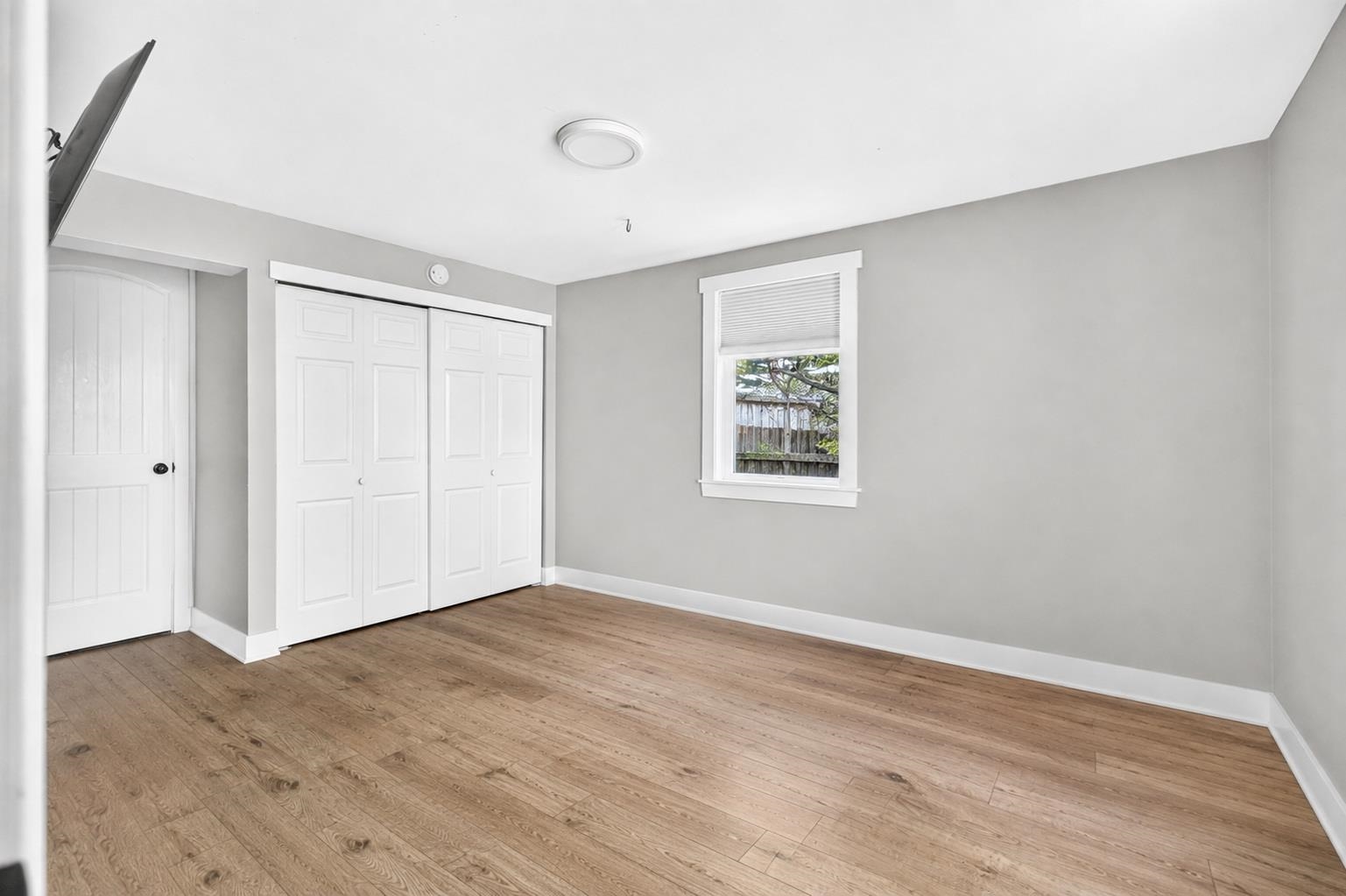 9718 VALLEY VIEW RD, MCGAHEYSVILLE, Virginia 22840, 3 Bedrooms Bedrooms, ,2 BathroomsBathrooms,Residential,9718 VALLEY VIEW RD,680977 MLS # 680977 9718 VALLEY VIEW RD, MCGAHEYSVILLE, Virginia 22840, 3 Bedrooms Bedrooms, ,2 BathroomsBathrooms,Residential,9718 VALLEY VIEW RD,680977 MLS # 680977
