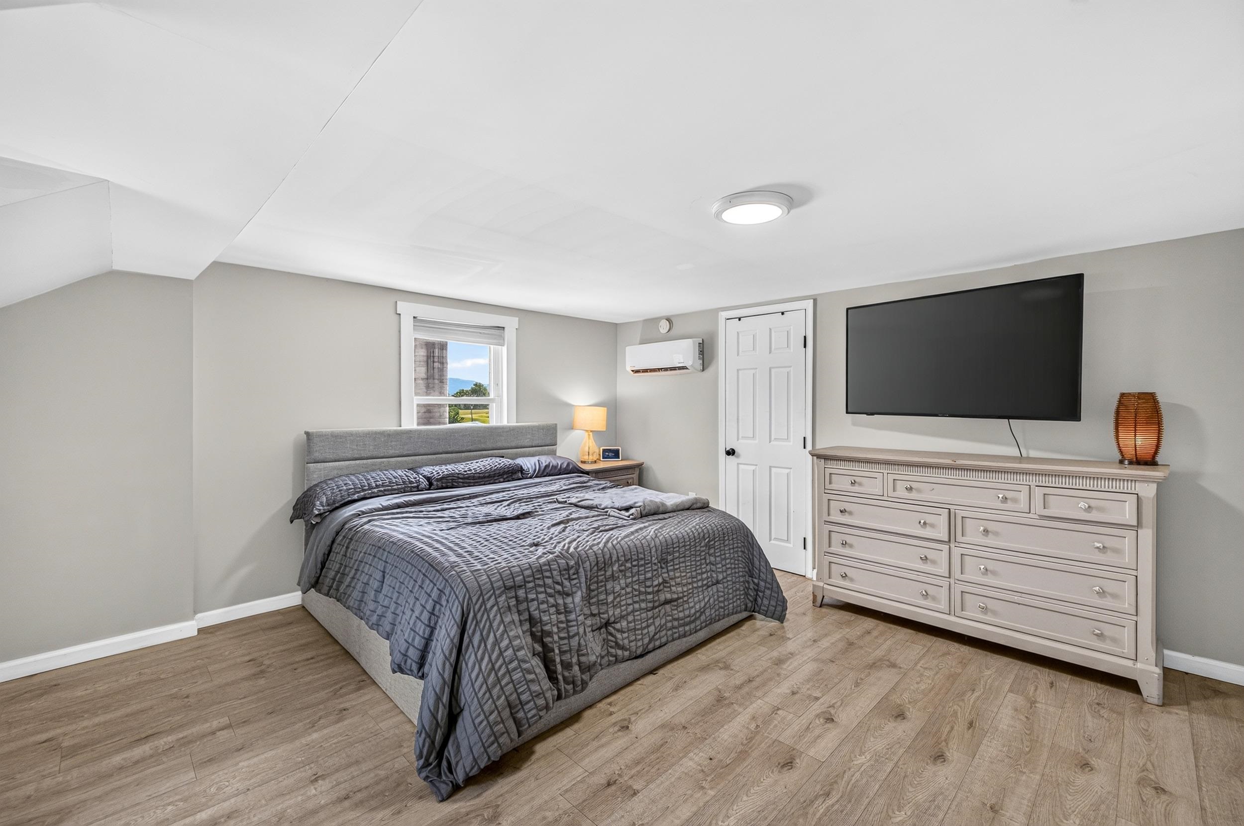 9718 VALLEY VIEW RD, MCGAHEYSVILLE, Virginia 22840, 3 Bedrooms Bedrooms, ,2 BathroomsBathrooms,Residential,9718 VALLEY VIEW RD,680977 MLS # 680977 9718 VALLEY VIEW RD, MCGAHEYSVILLE, Virginia 22840, 3 Bedrooms Bedrooms, ,2 BathroomsBathrooms,Residential,9718 VALLEY VIEW RD,680977 MLS # 680977