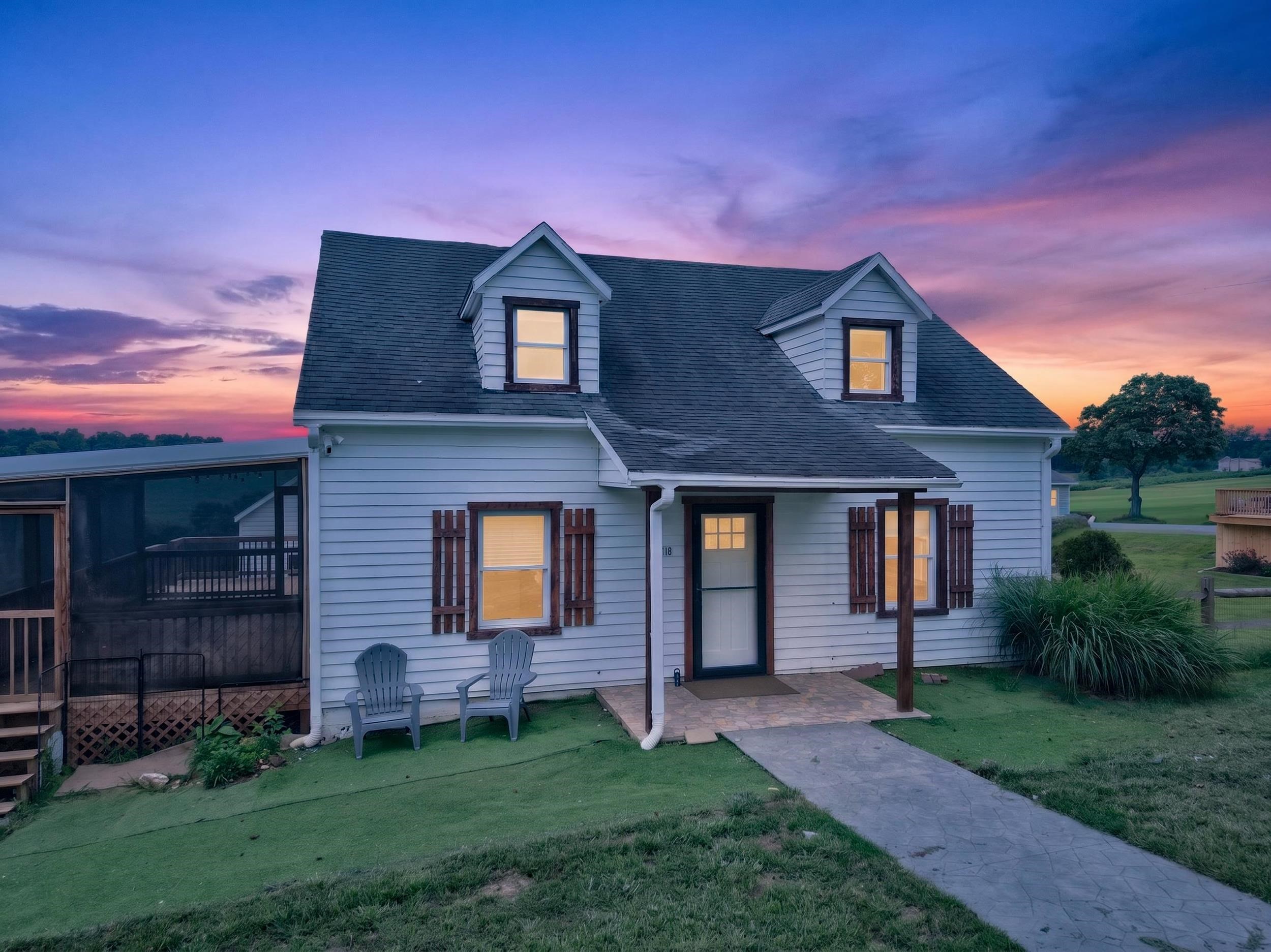 9718 VALLEY VIEW RD, MCGAHEYSVILLE, Virginia 22840, 3 Bedrooms Bedrooms, ,2 BathroomsBathrooms,Residential,9718 VALLEY VIEW RD,680977 MLS # 680977 9718 VALLEY VIEW RD, MCGAHEYSVILLE, Virginia 22840, 3 Bedrooms Bedrooms, ,2 BathroomsBathrooms,Residential,9718 VALLEY VIEW RD,680977 MLS # 680977