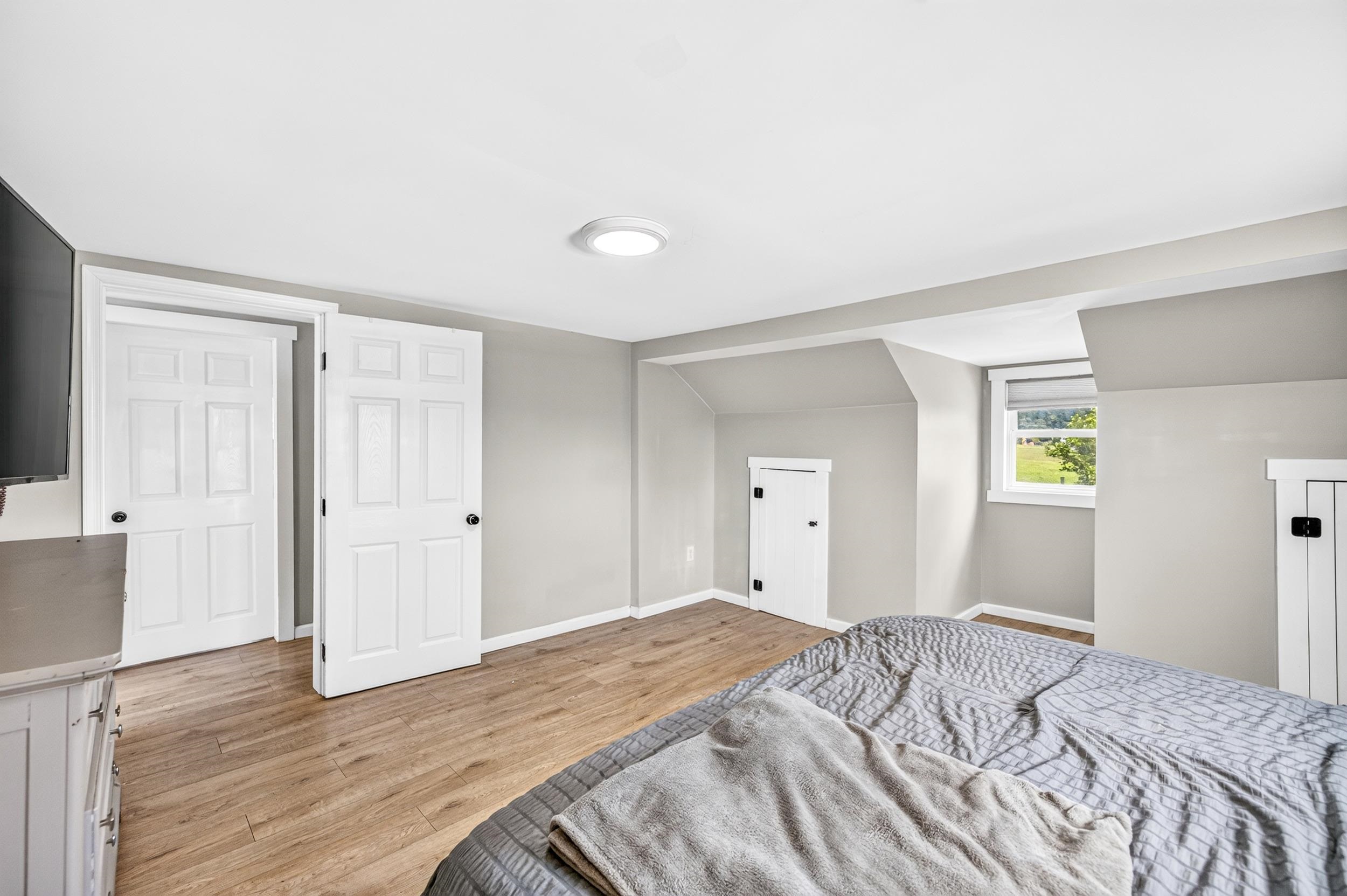9718 VALLEY VIEW RD, MCGAHEYSVILLE, Virginia 22840, 3 Bedrooms Bedrooms, ,2 BathroomsBathrooms,Residential,9718 VALLEY VIEW RD,680977 MLS # 680977 9718 VALLEY VIEW RD, MCGAHEYSVILLE, Virginia 22840, 3 Bedrooms Bedrooms, ,2 BathroomsBathrooms,Residential,9718 VALLEY VIEW RD,680977 MLS # 680977