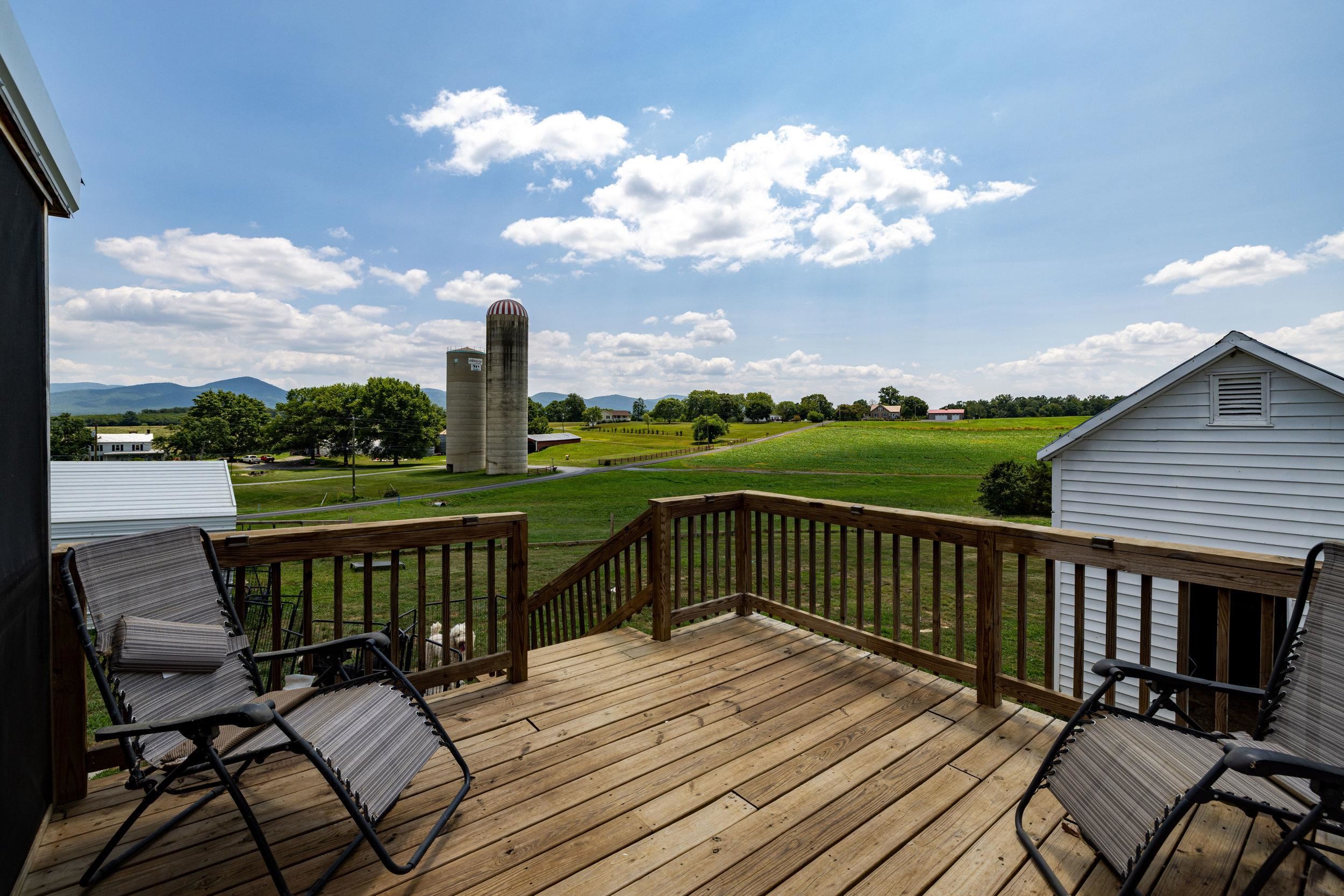 9718 VALLEY VIEW RD, MCGAHEYSVILLE, Virginia 22840, 3 Bedrooms Bedrooms, ,2 BathroomsBathrooms,Residential,9718 VALLEY VIEW RD,680977 MLS # 680977 9718 VALLEY VIEW RD, MCGAHEYSVILLE, Virginia 22840, 3 Bedrooms Bedrooms, ,2 BathroomsBathrooms,Residential,9718 VALLEY VIEW RD,680977 MLS # 680977