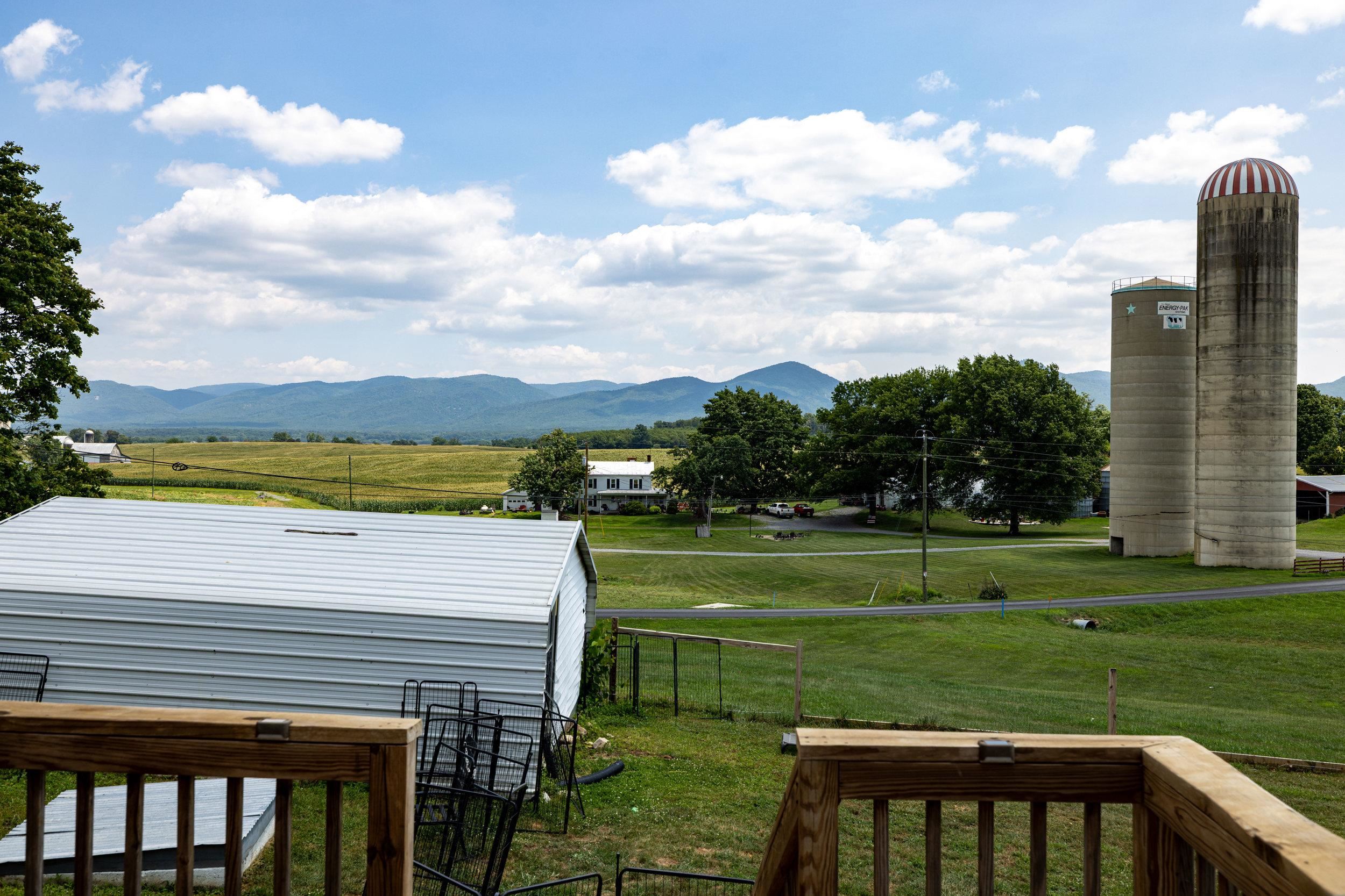 9718 VALLEY VIEW RD, MCGAHEYSVILLE, Virginia 22840, 3 Bedrooms Bedrooms, ,2 BathroomsBathrooms,Residential,9718 VALLEY VIEW RD,680977 MLS # 680977 9718 VALLEY VIEW RD, MCGAHEYSVILLE, Virginia 22840, 3 Bedrooms Bedrooms, ,2 BathroomsBathrooms,Residential,9718 VALLEY VIEW RD,680977 MLS # 680977