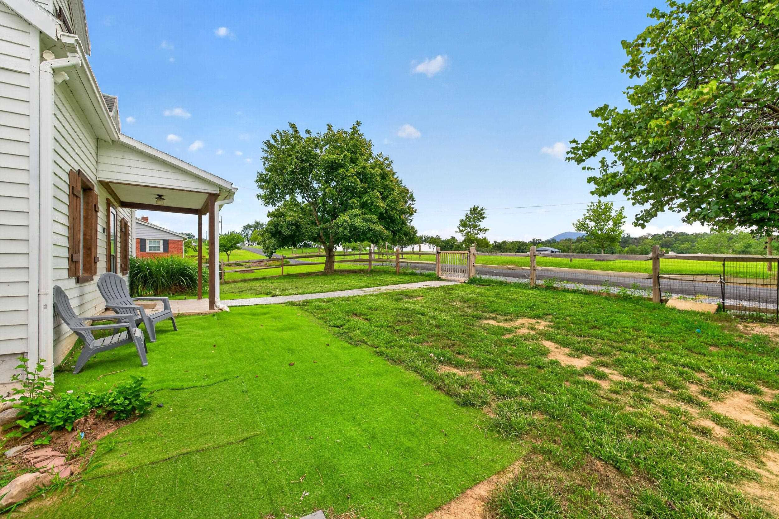 9718 VALLEY VIEW RD, MCGAHEYSVILLE, Virginia 22840, 3 Bedrooms Bedrooms, ,2 BathroomsBathrooms,Residential,9718 VALLEY VIEW RD,680977 MLS # 680977 9718 VALLEY VIEW RD, MCGAHEYSVILLE, Virginia 22840, 3 Bedrooms Bedrooms, ,2 BathroomsBathrooms,Residential,9718 VALLEY VIEW RD,680977 MLS # 680977