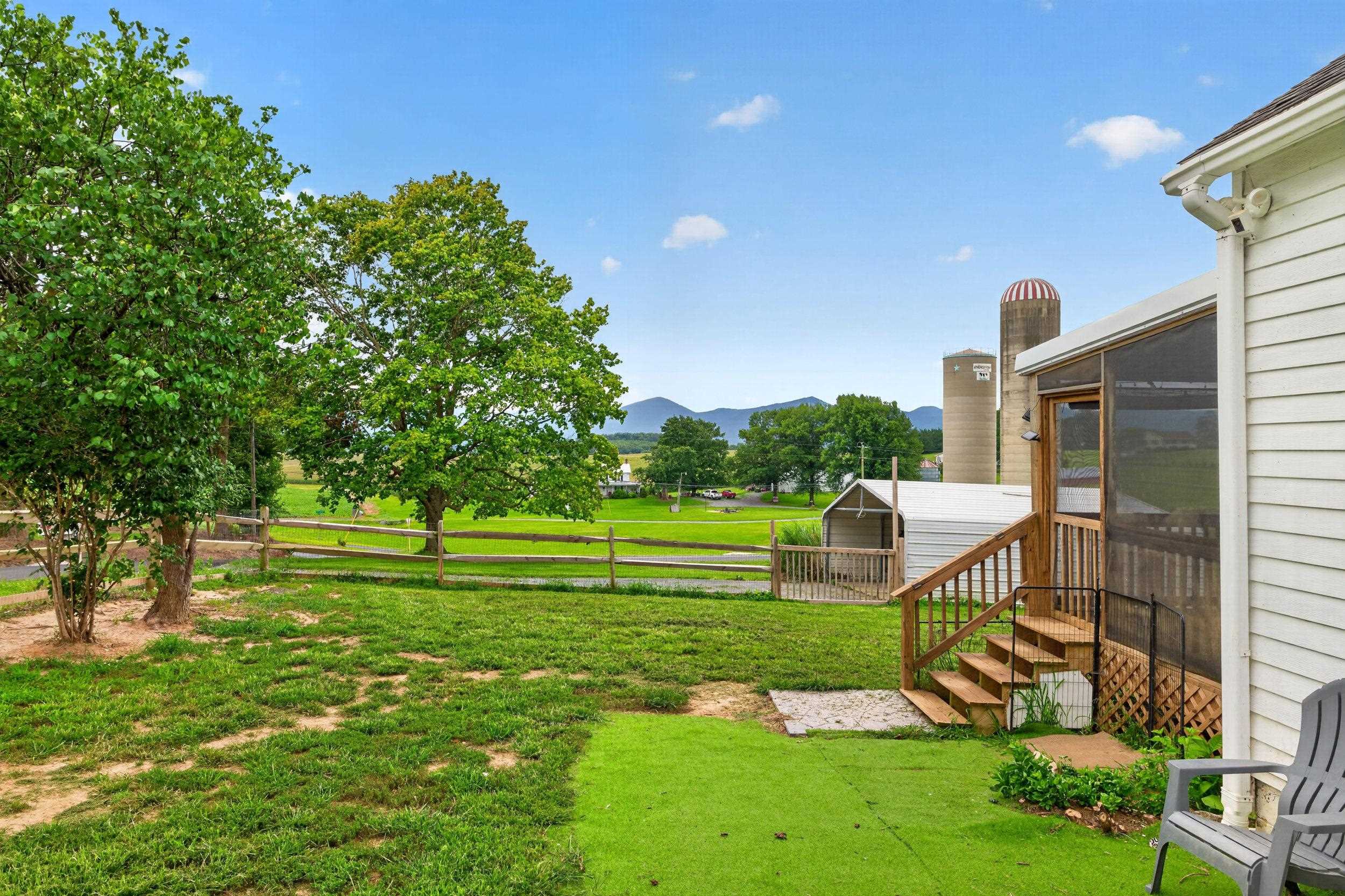 9718 VALLEY VIEW RD, MCGAHEYSVILLE, Virginia 22840, 3 Bedrooms Bedrooms, ,2 BathroomsBathrooms,Residential,9718 VALLEY VIEW RD,680977 MLS # 680977 9718 VALLEY VIEW RD, MCGAHEYSVILLE, Virginia 22840, 3 Bedrooms Bedrooms, ,2 BathroomsBathrooms,Residential,9718 VALLEY VIEW RD,680977 MLS # 680977